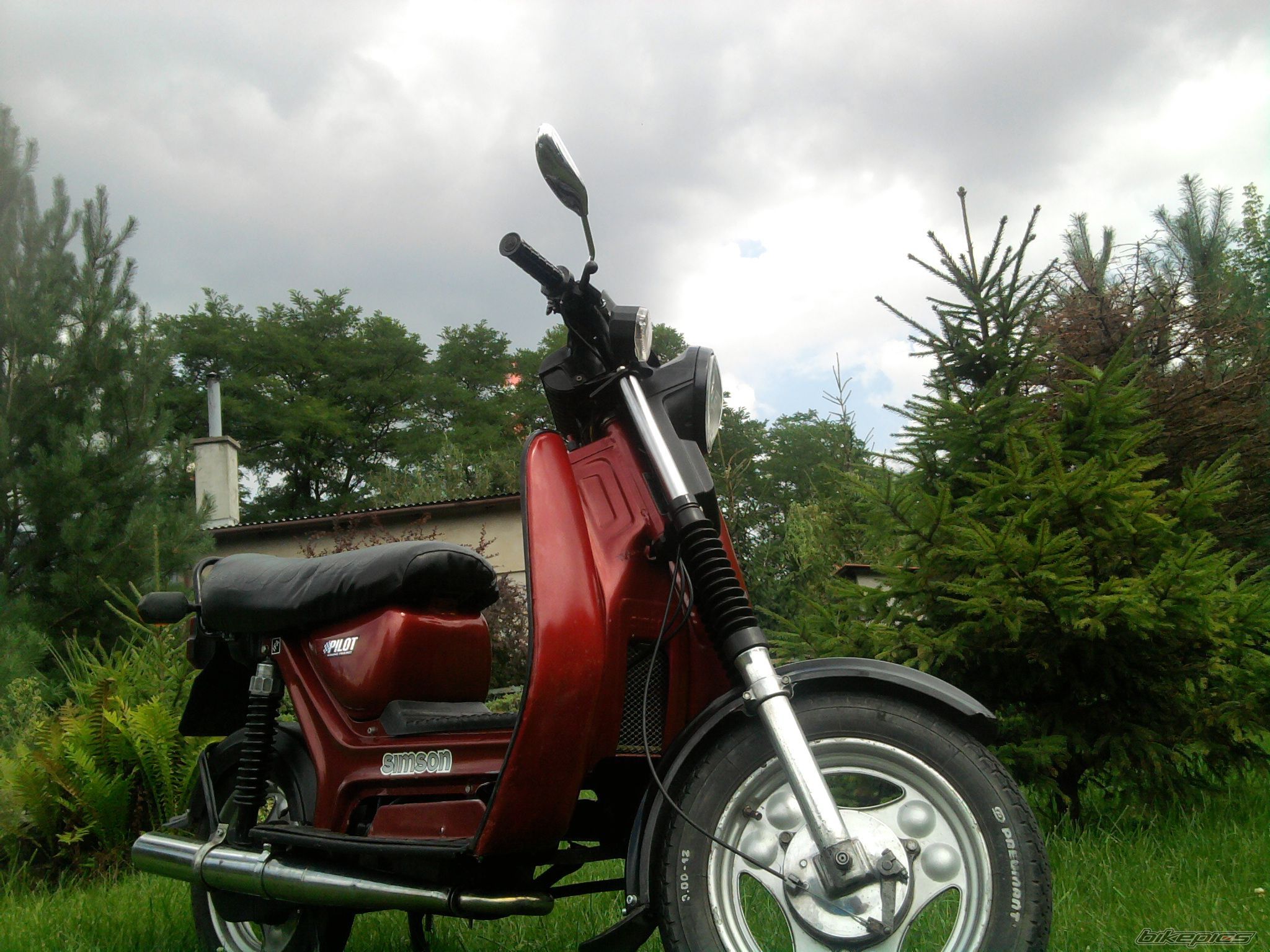 Photo 2040768
