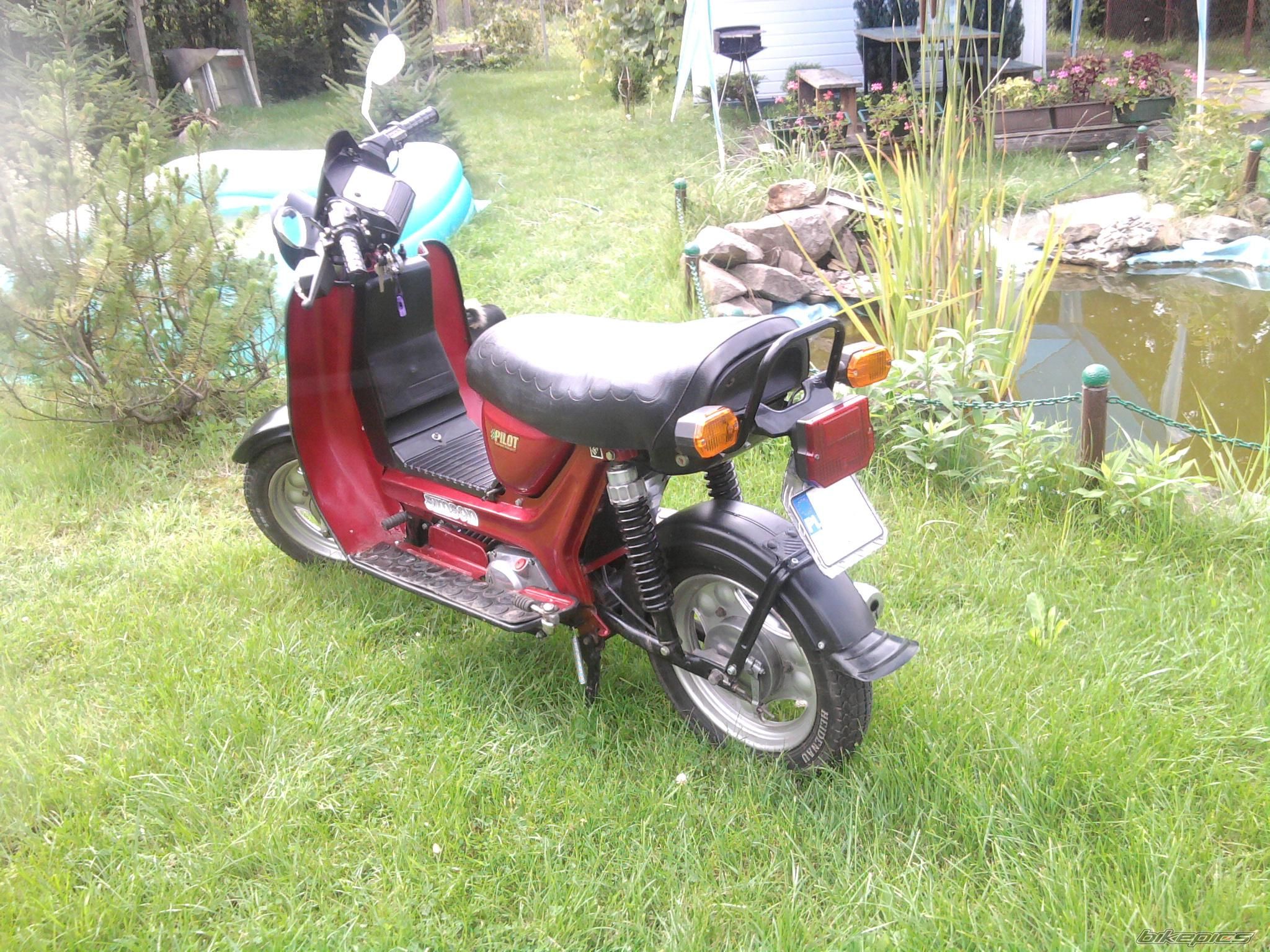 Photo 2040769