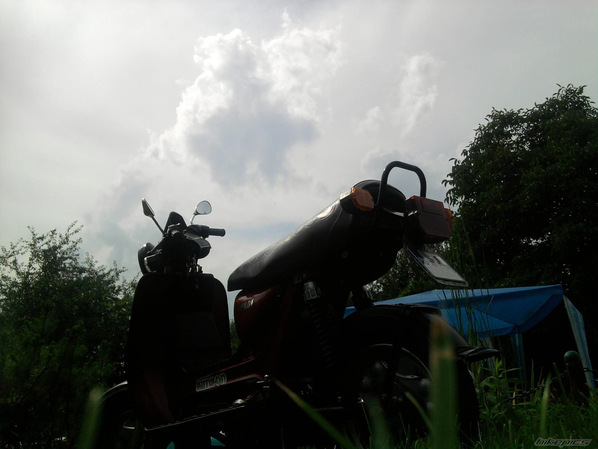 Photo 2040770