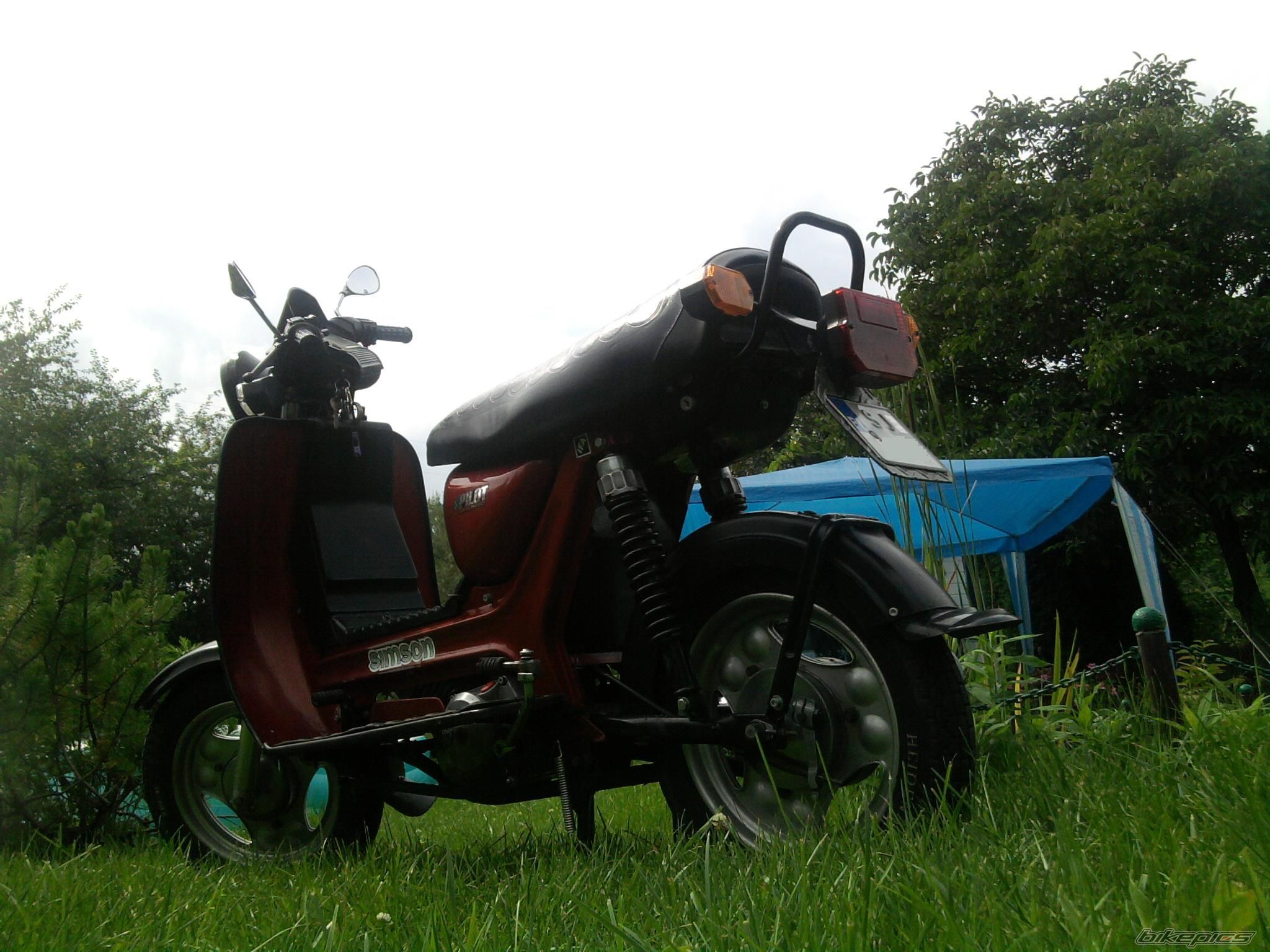 Photo 2040771