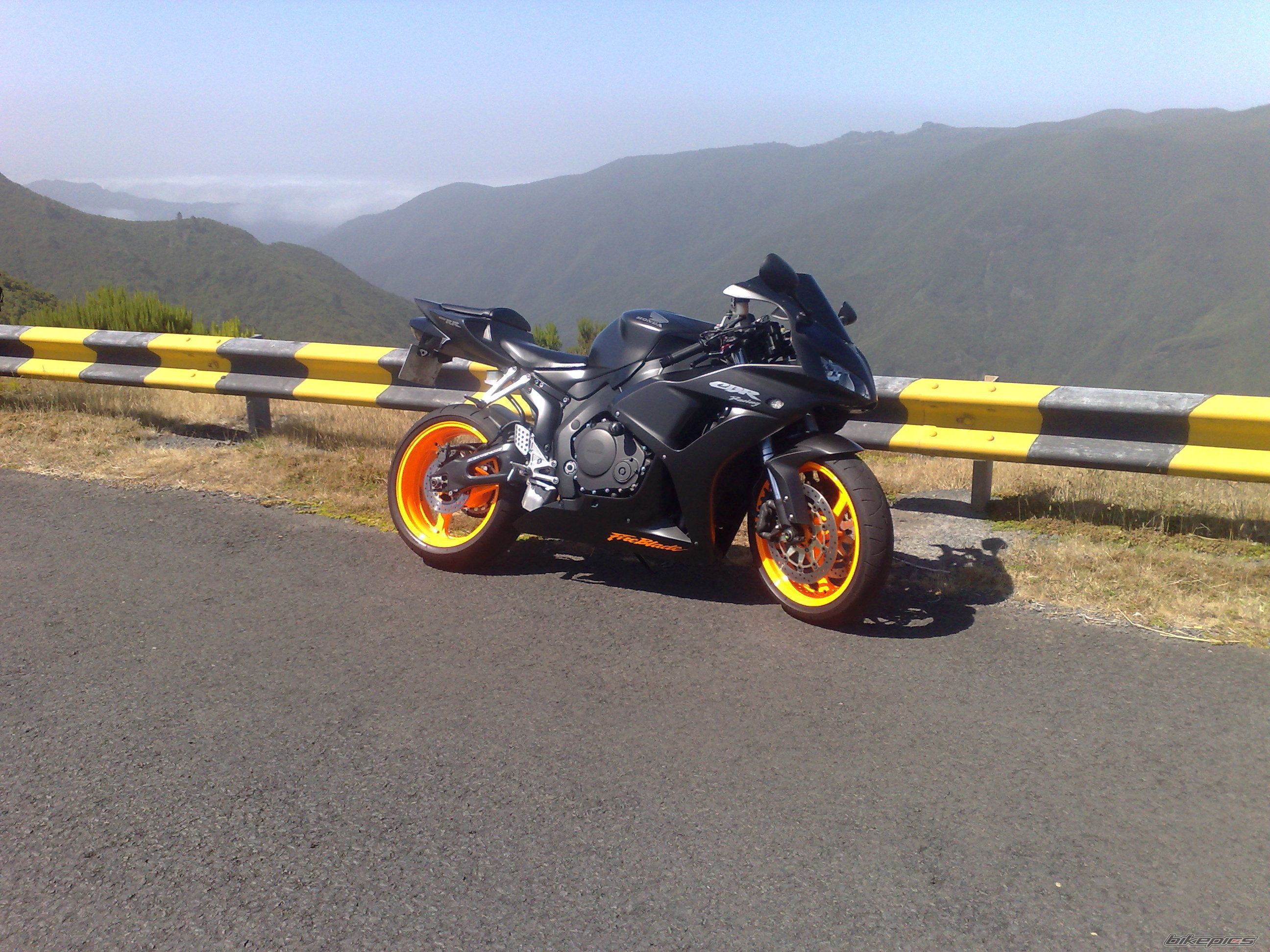 Bike Photo 2040774