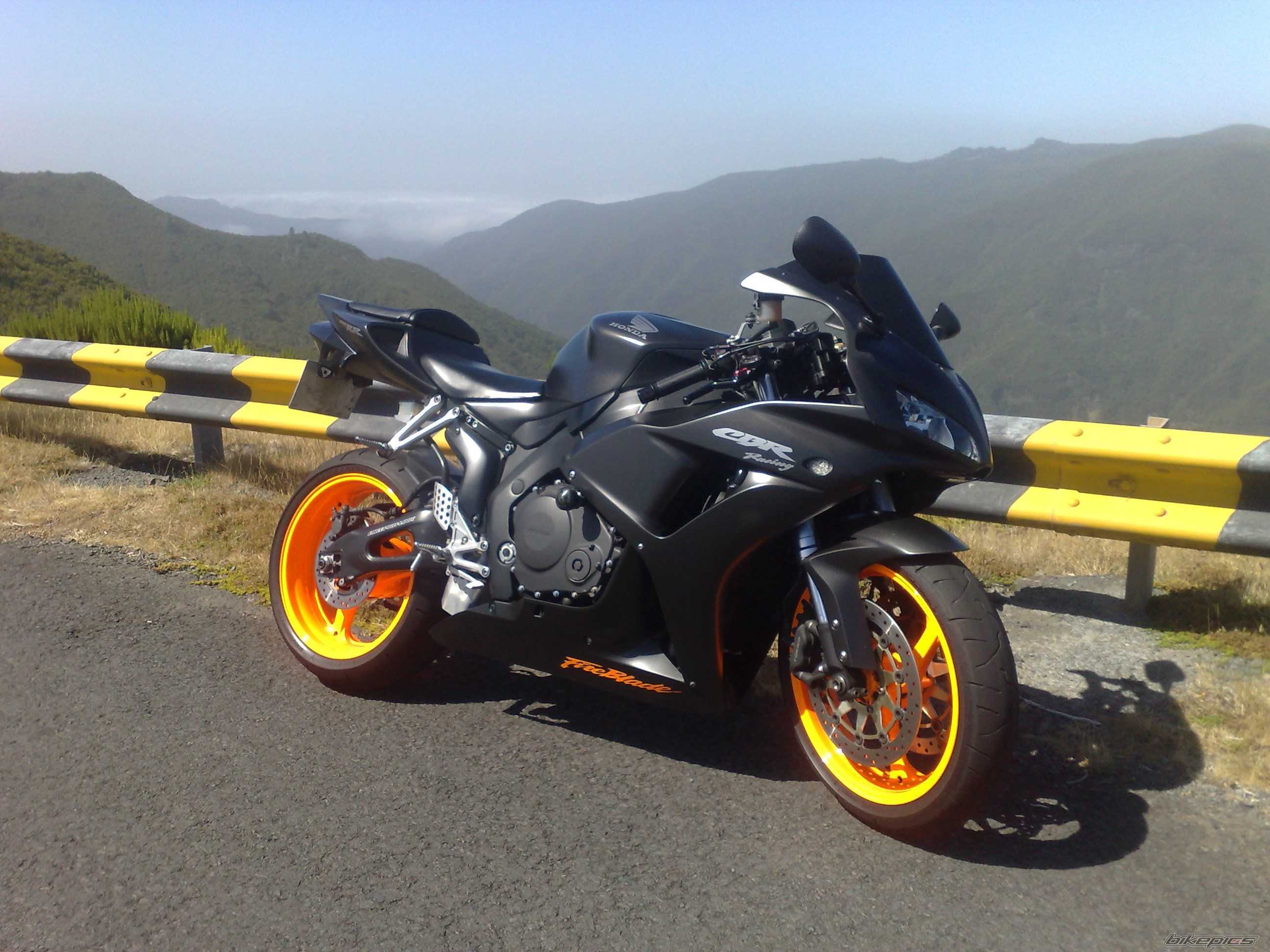 Bike Photo 2040775