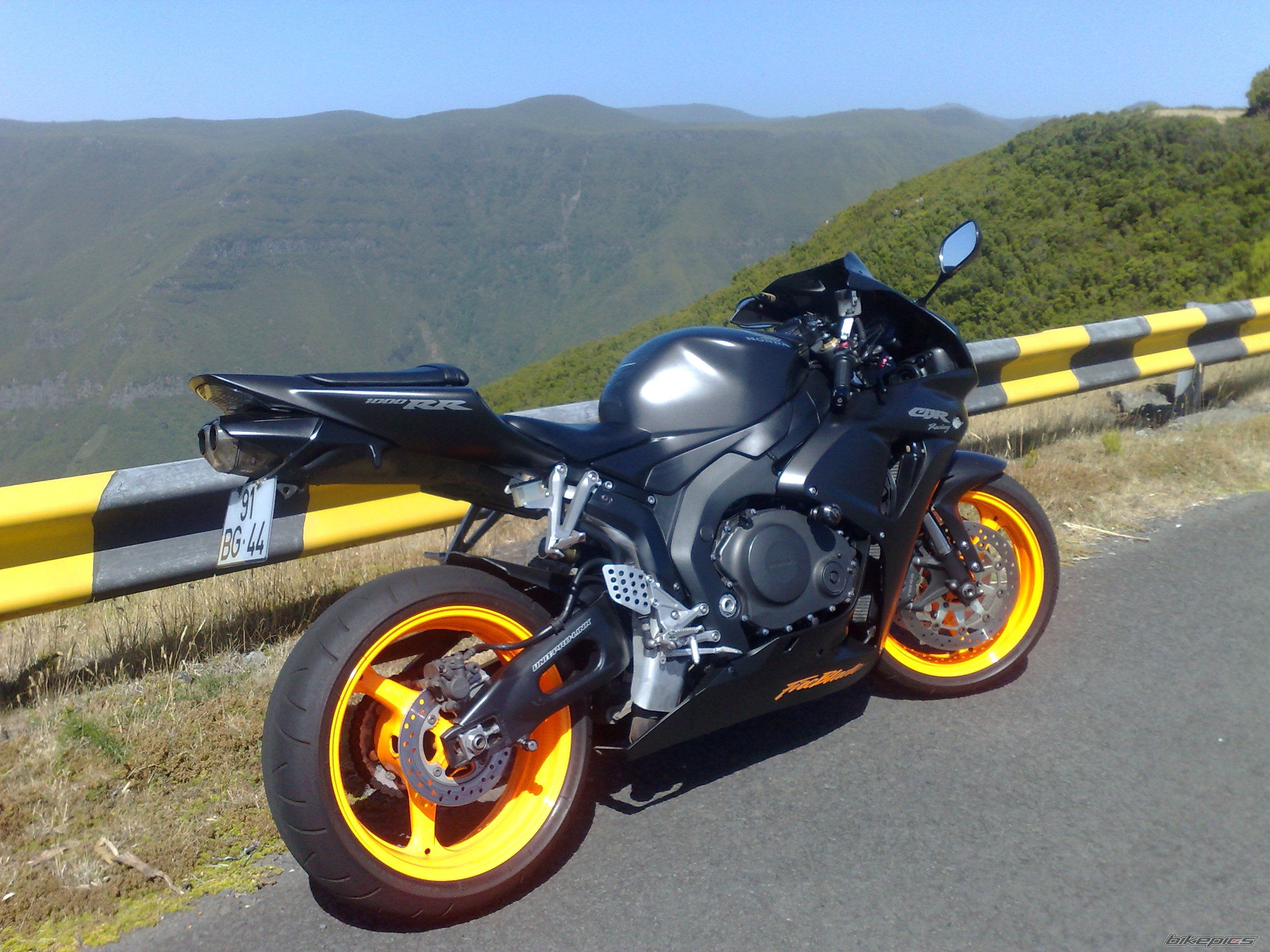 Bike Photo 2040776