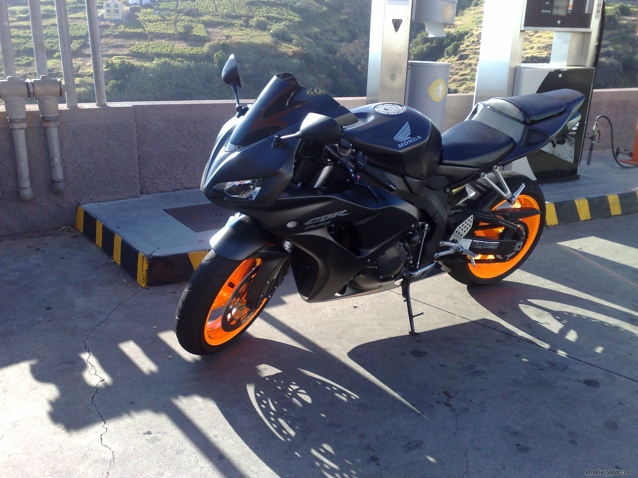 Bike Photo 2040777