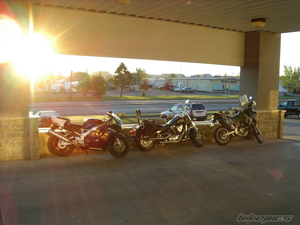 Photo 204079