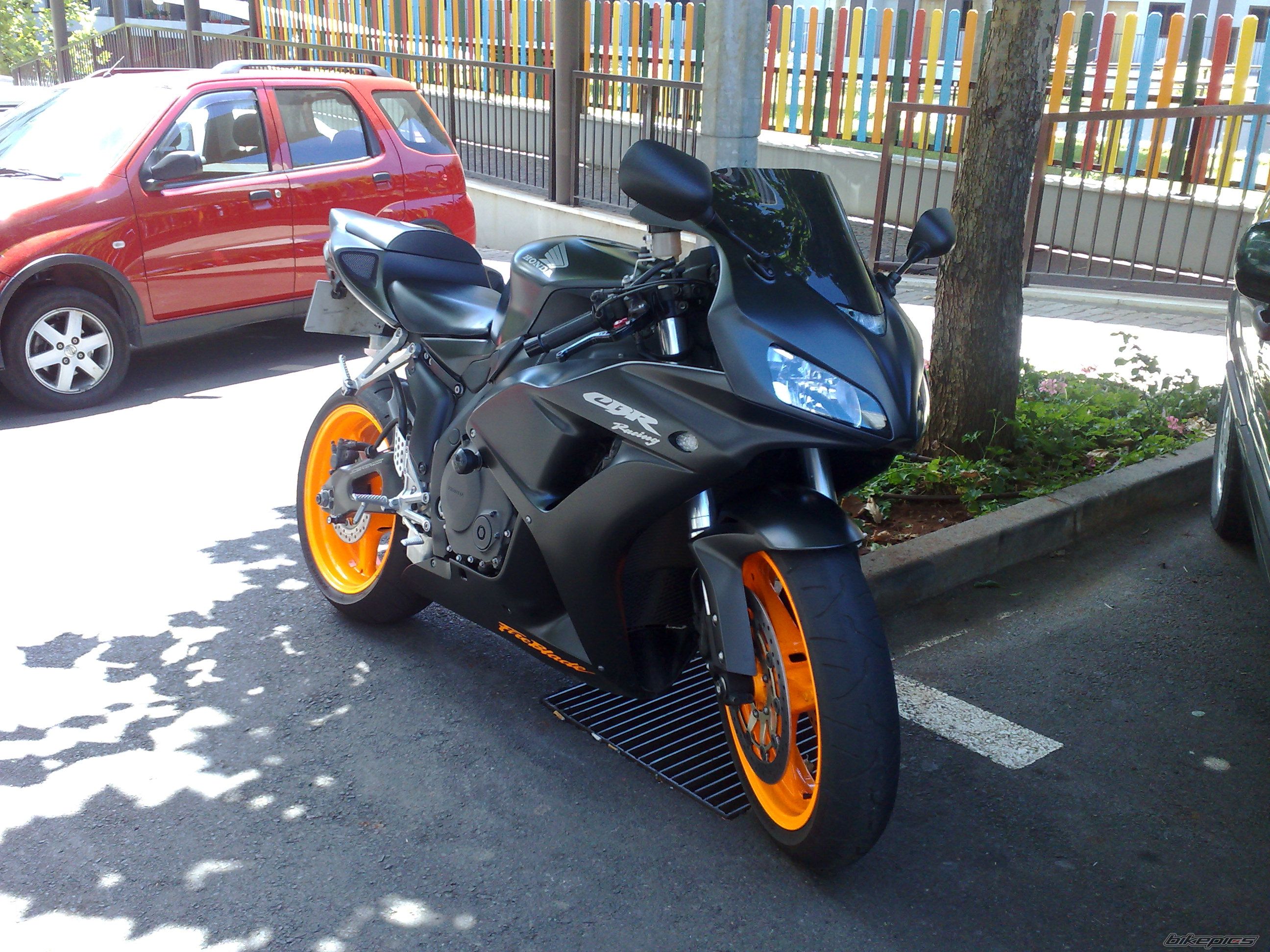 Bike Photo 2040799