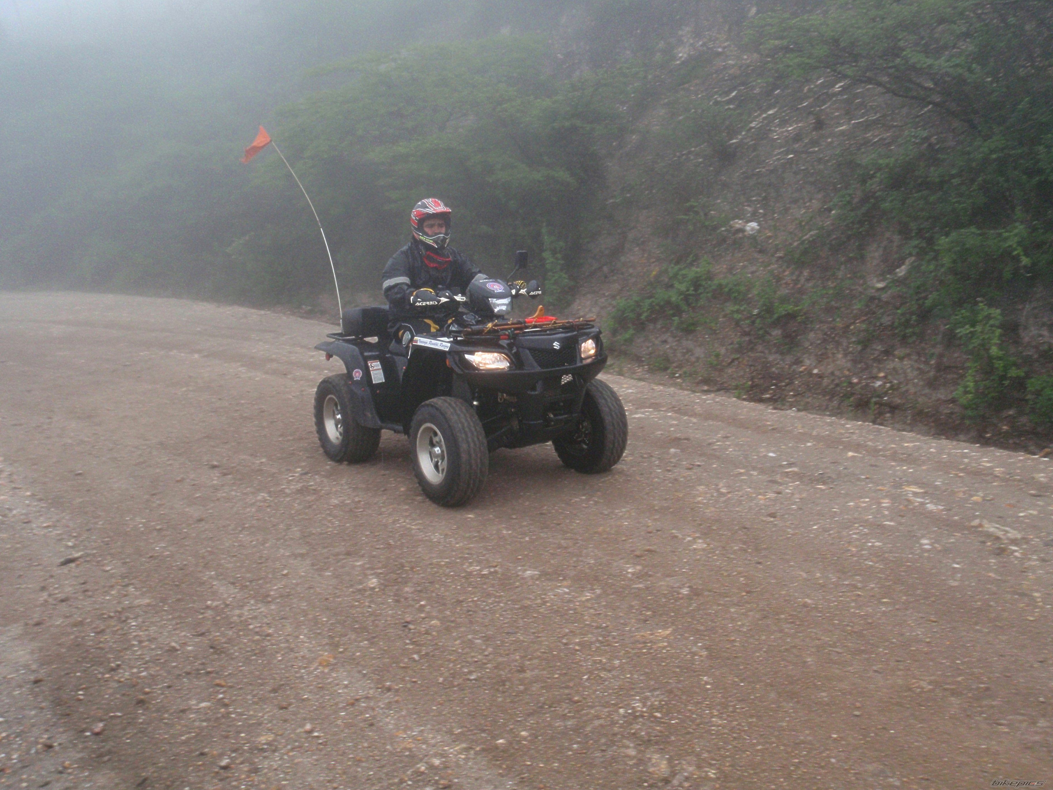 Photo 2040820