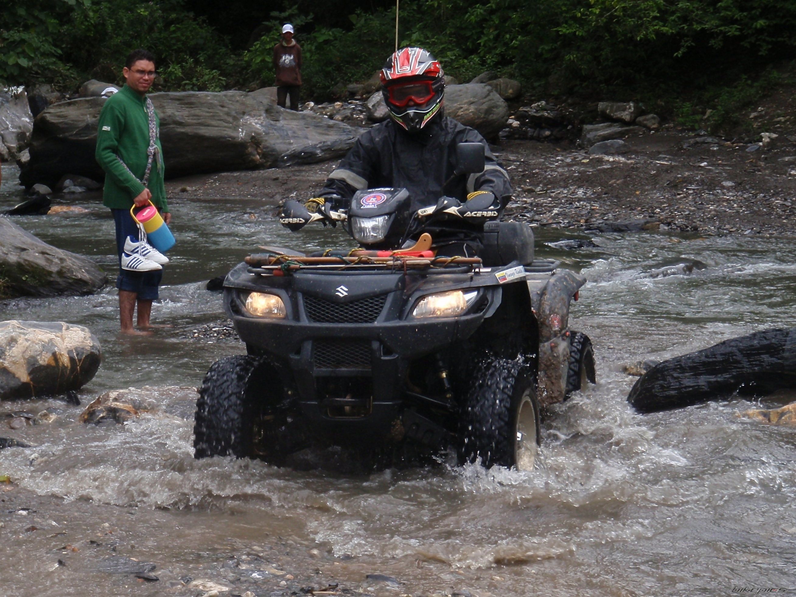 Photo 2040821
