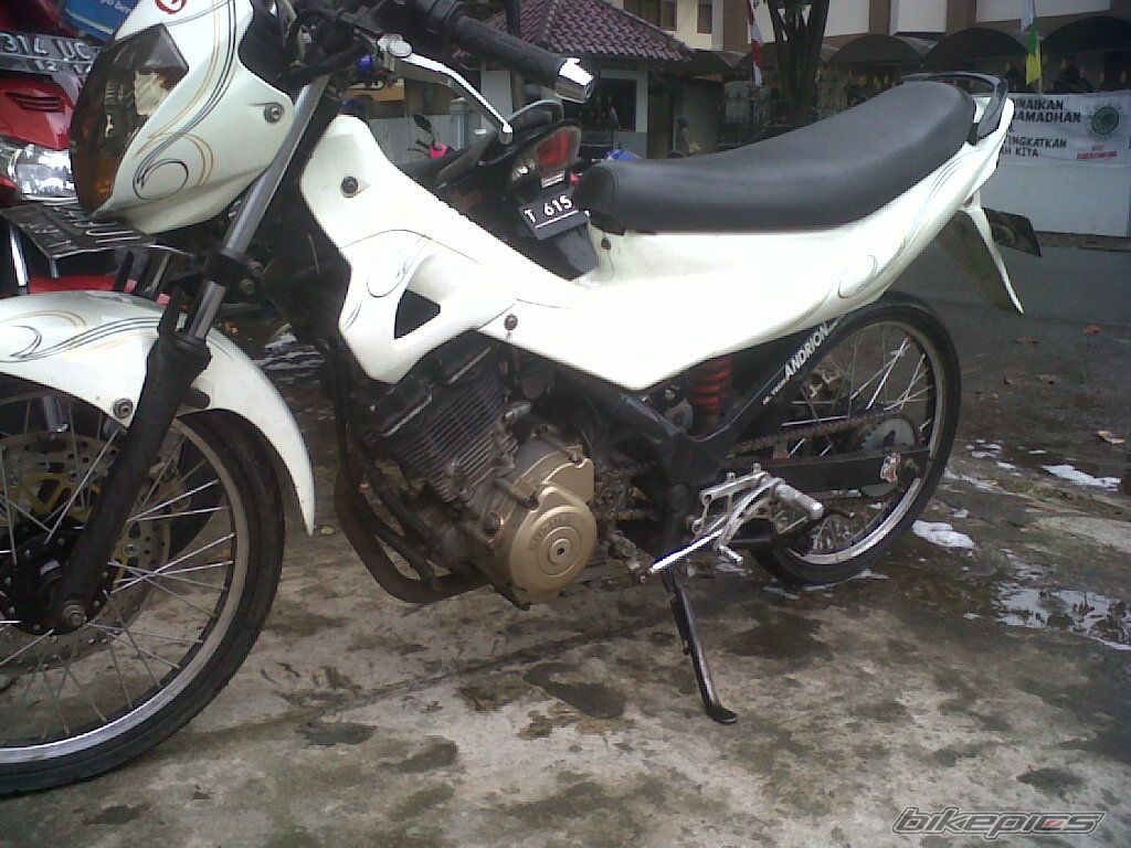 Bike Photo 2040848