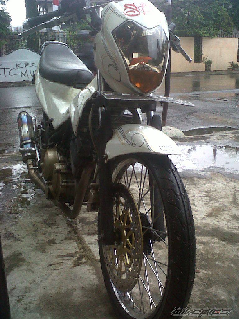 Bike Photo 2040855