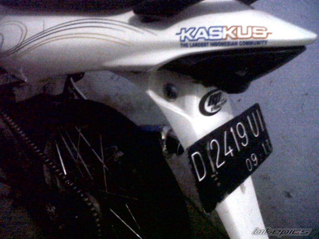 Bike Photo 2040857