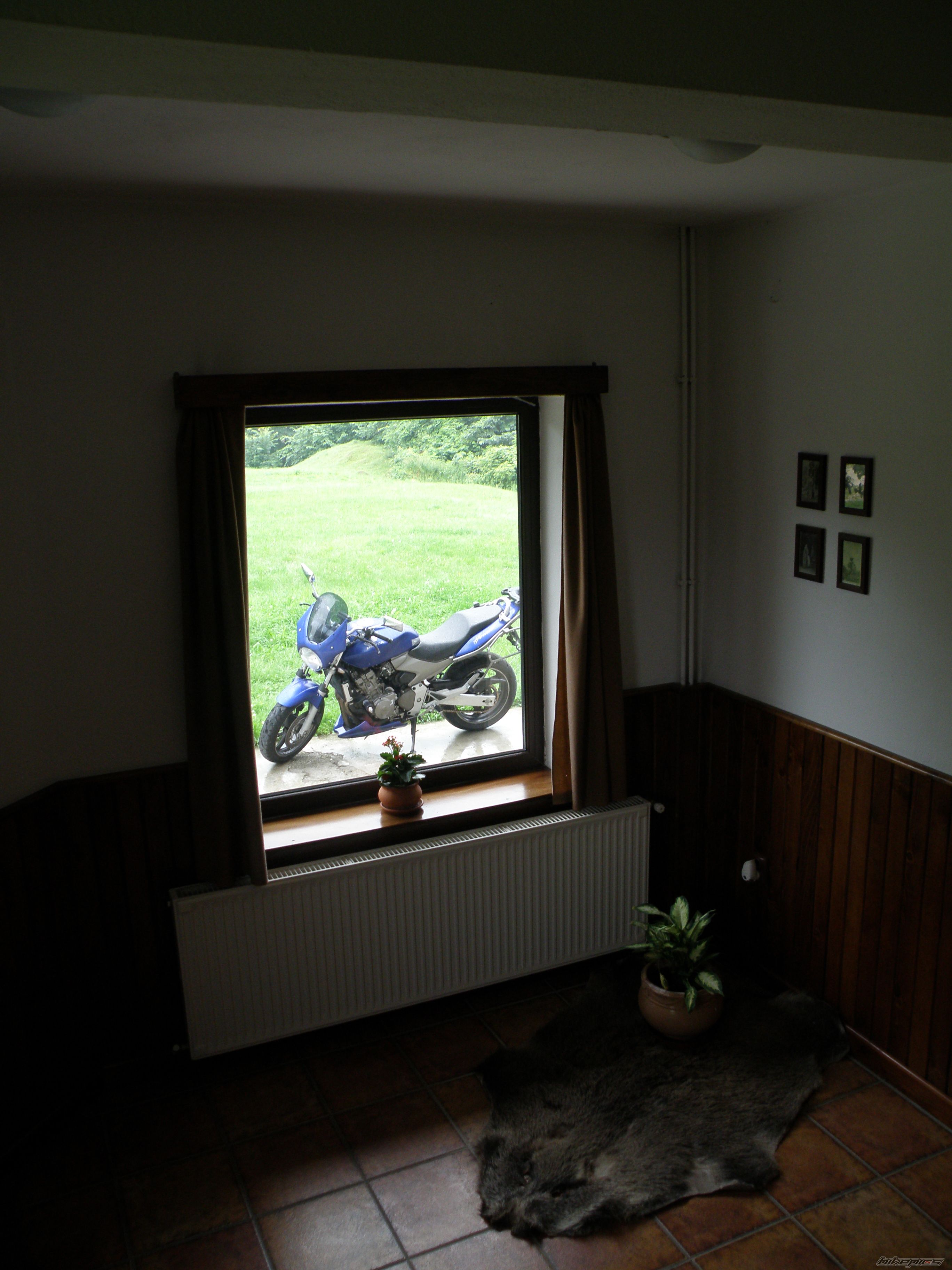 Bike Photo 2040861
