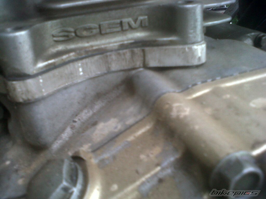 Bike Photo 2040864