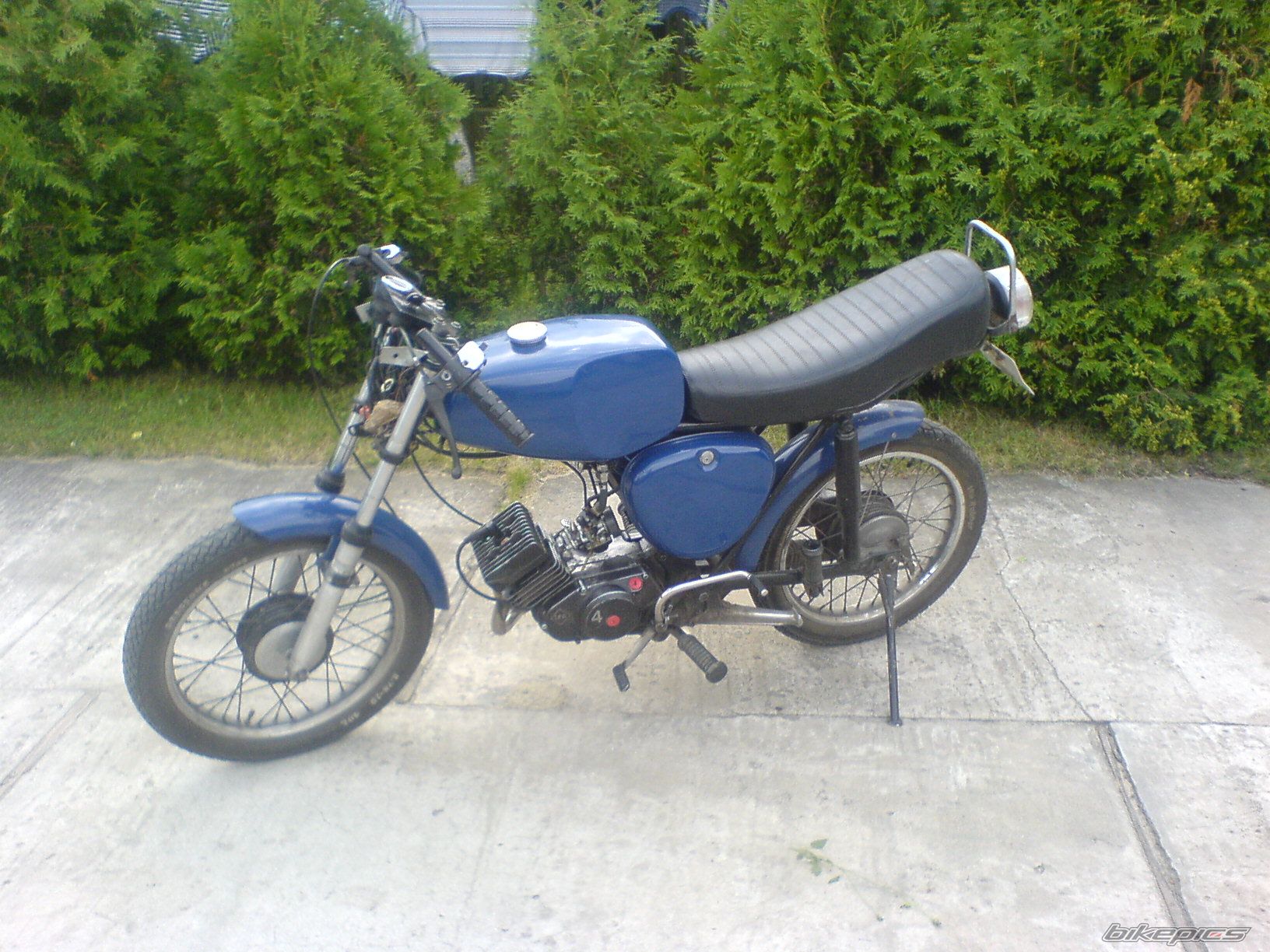 Photo 2040873