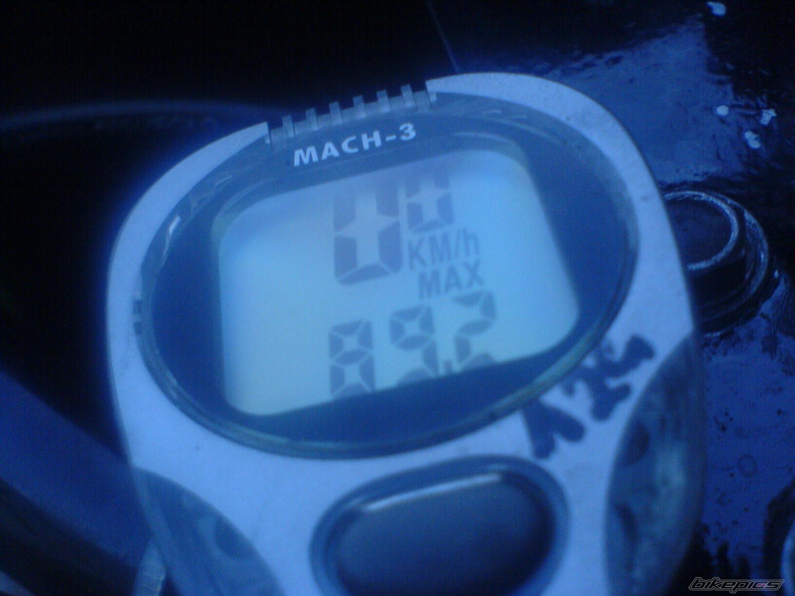 Photo 2040875