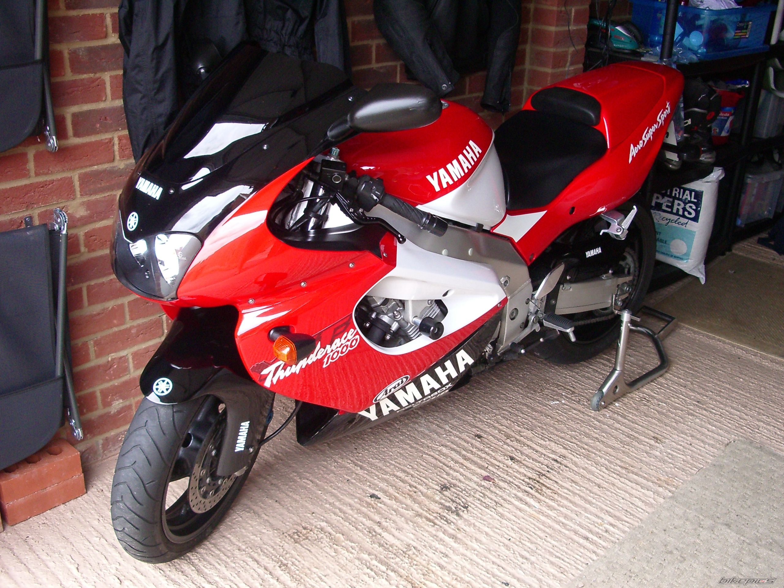 Photo 2040876