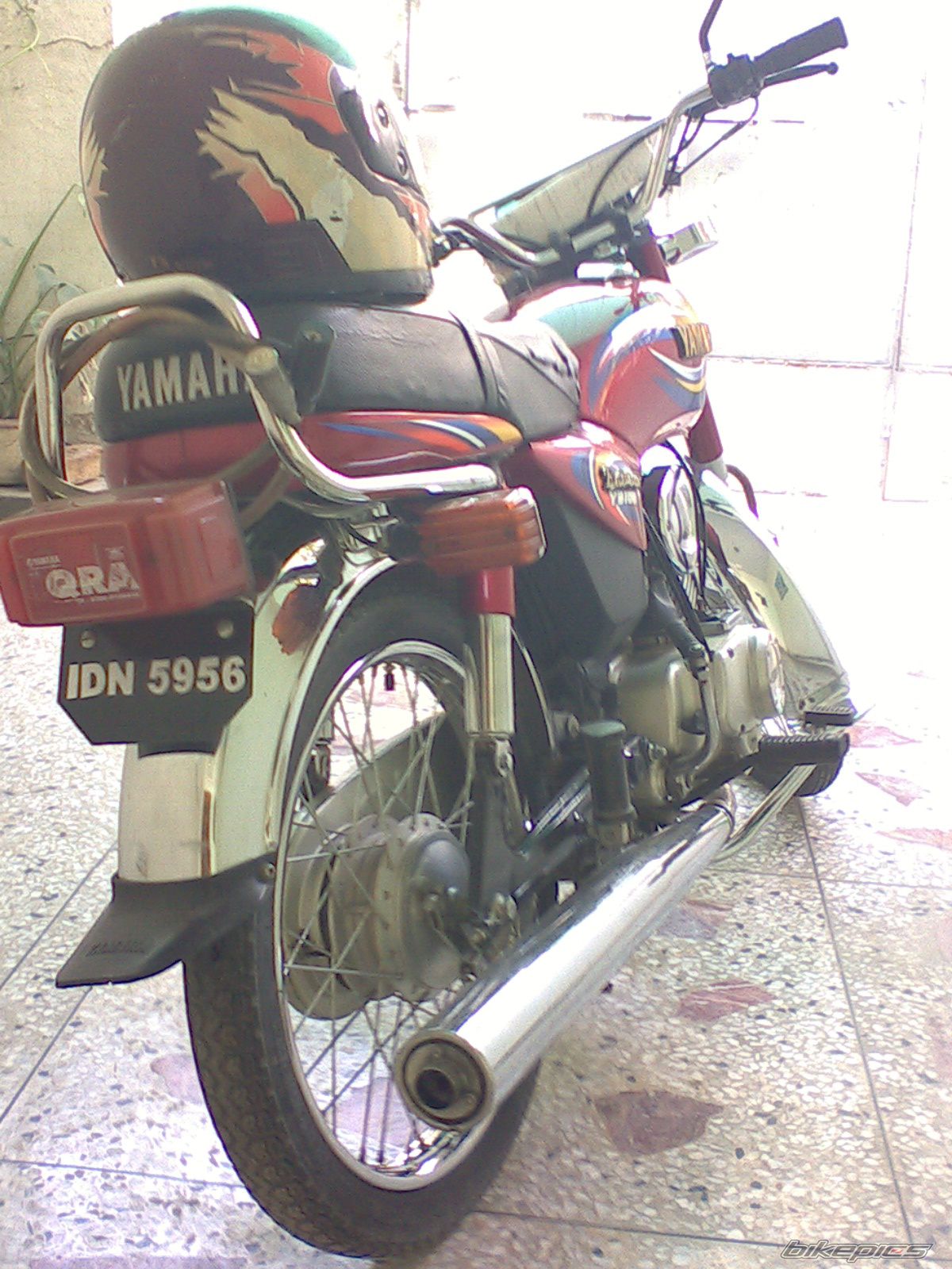 Photo 2040881