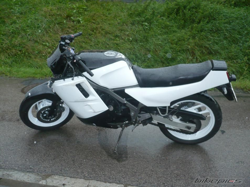 Photo 2040882