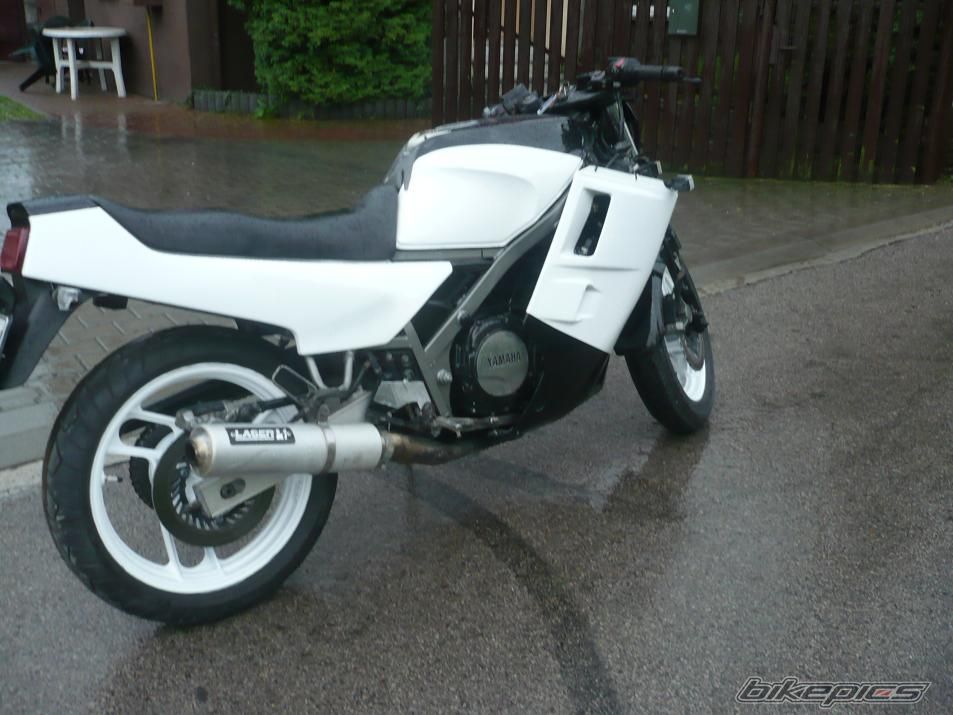 Photo 2040884