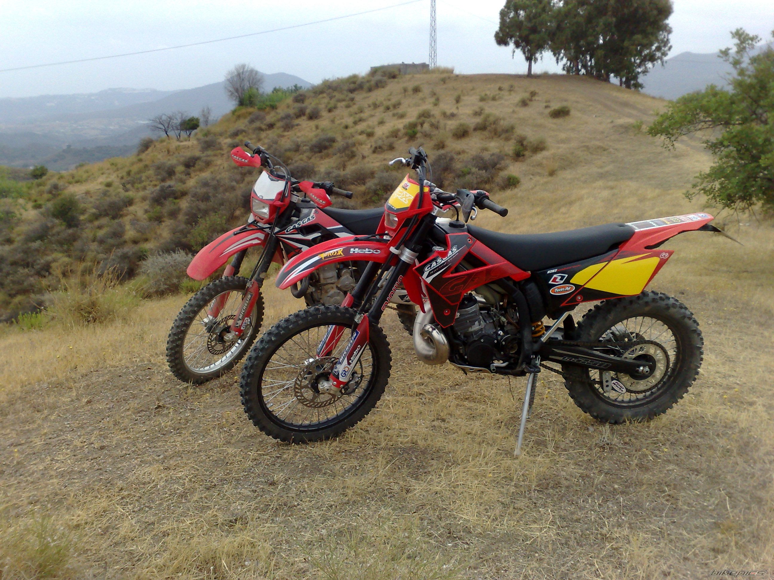 Photo 2040886