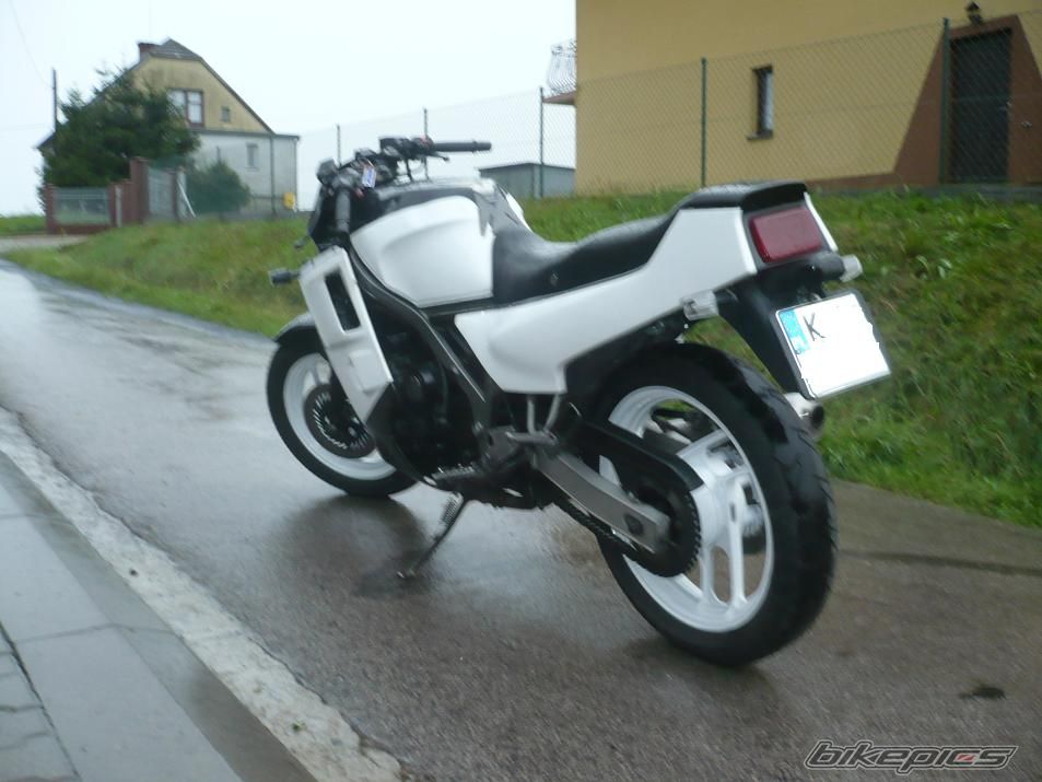 Photo 2040889