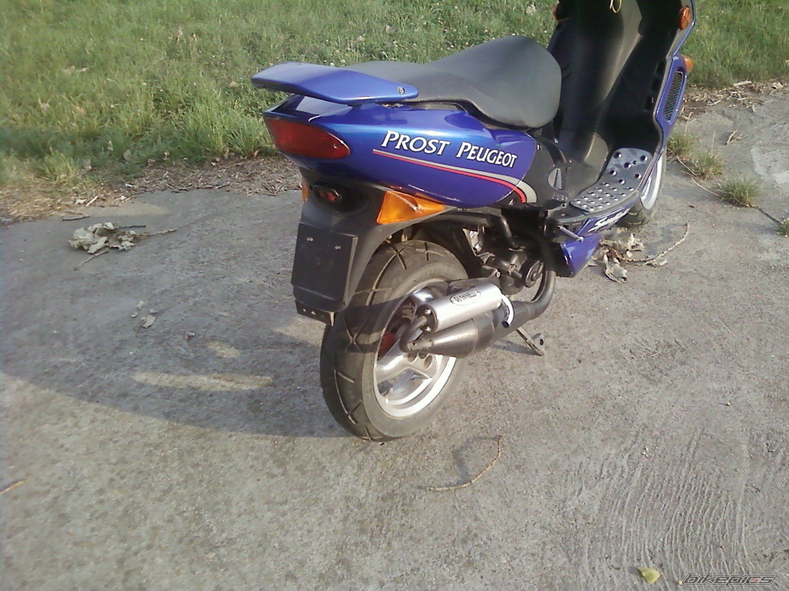 Photo 2040891