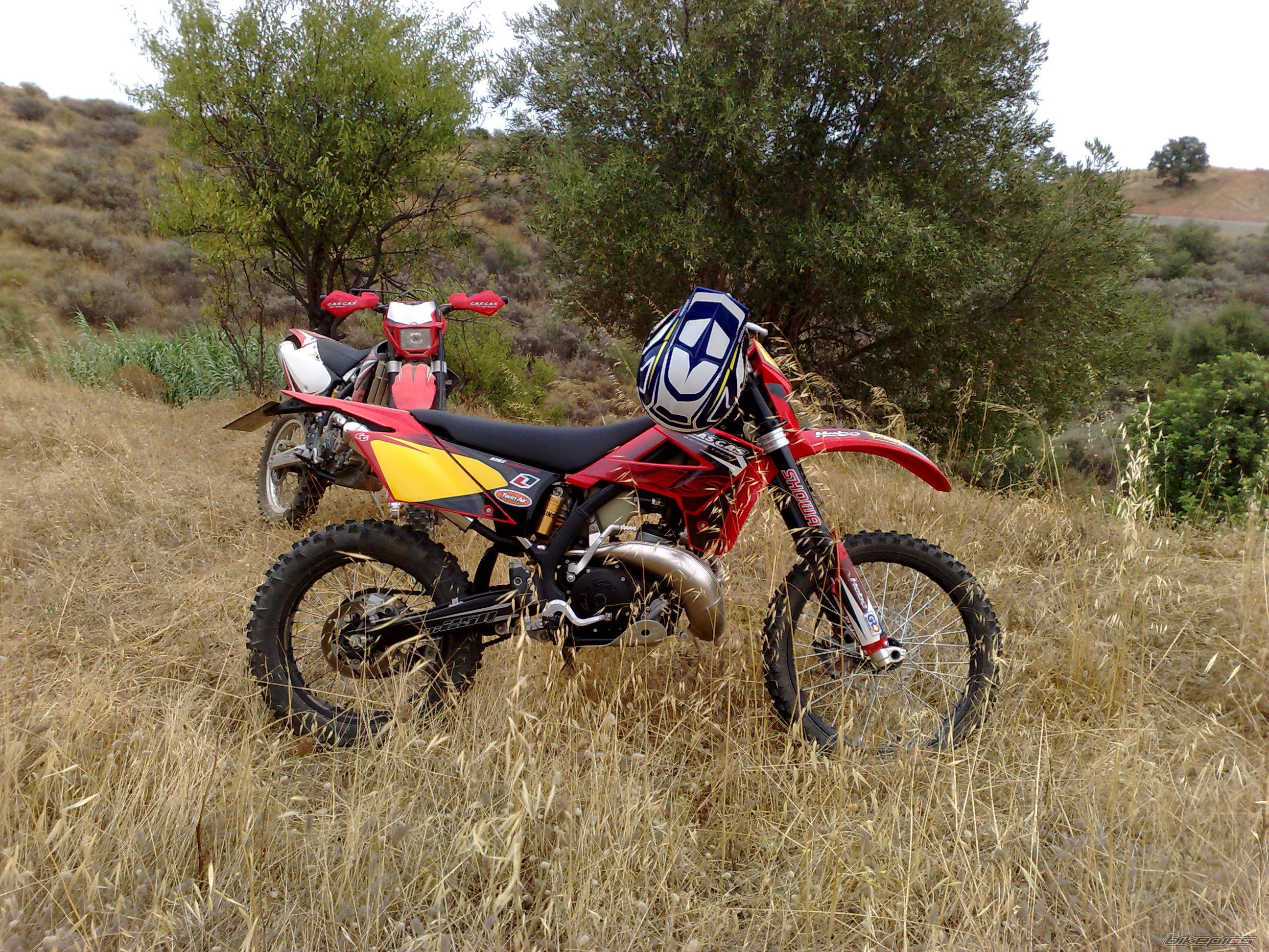 Photo 2040892