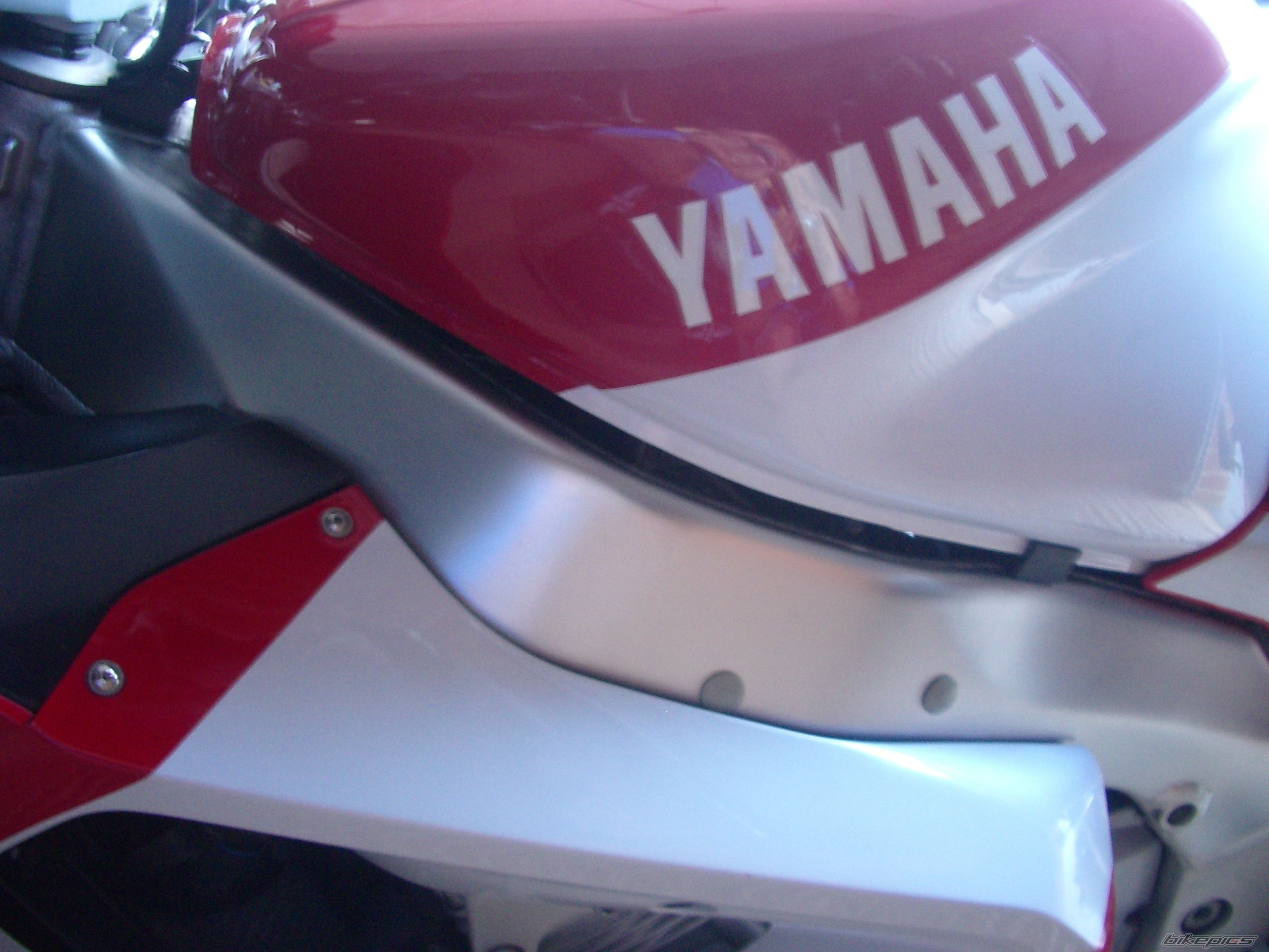 Photo 2040893