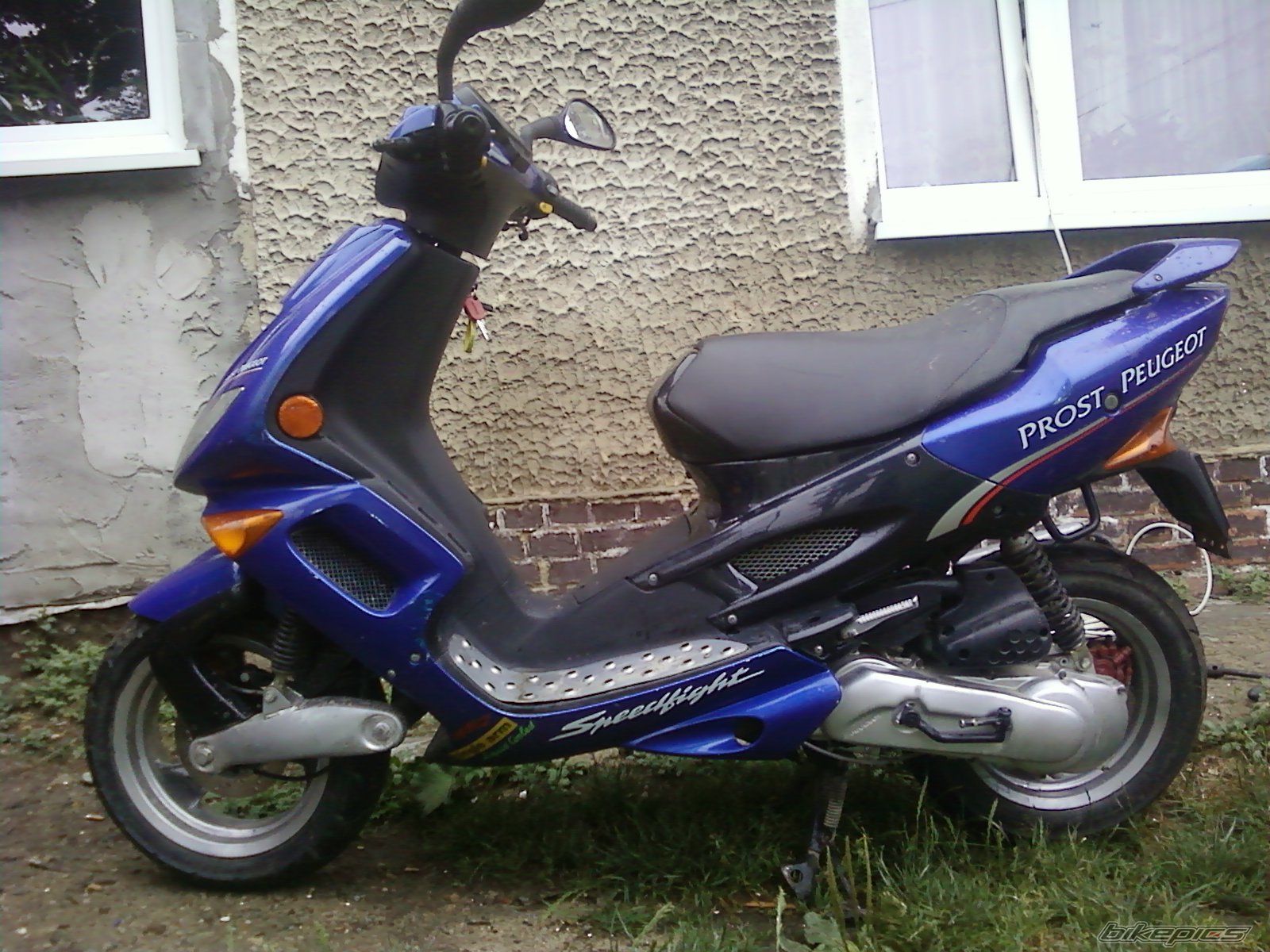 Photo 2040894