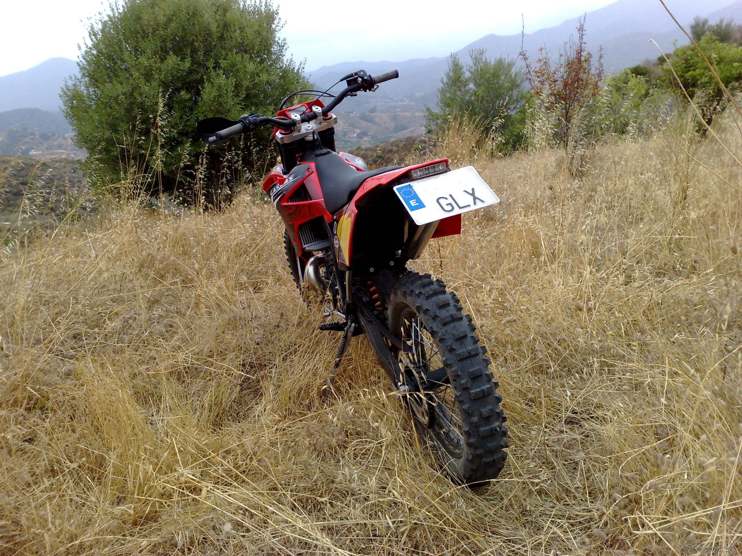Photo 2040896
