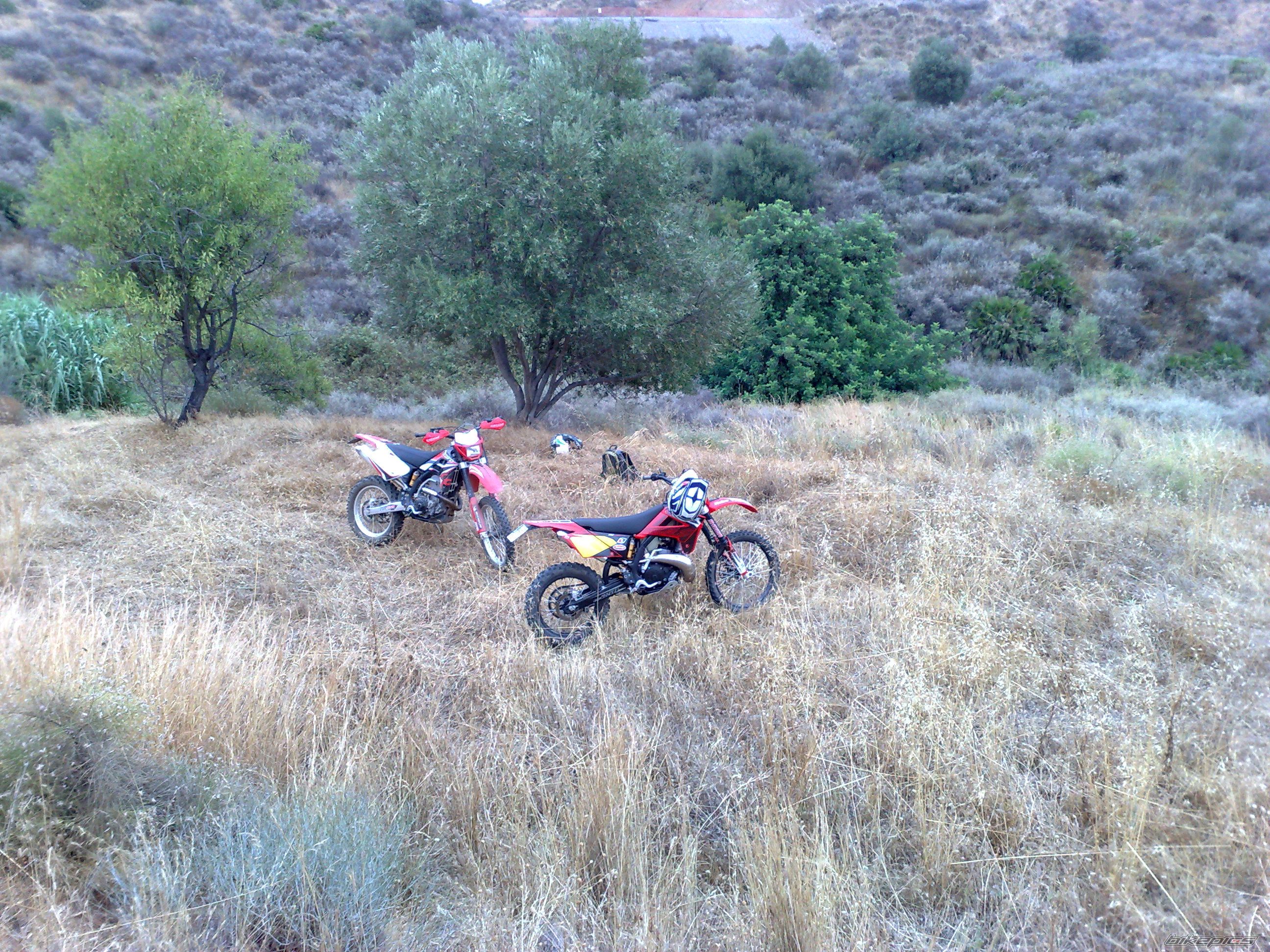 Photo 2040897