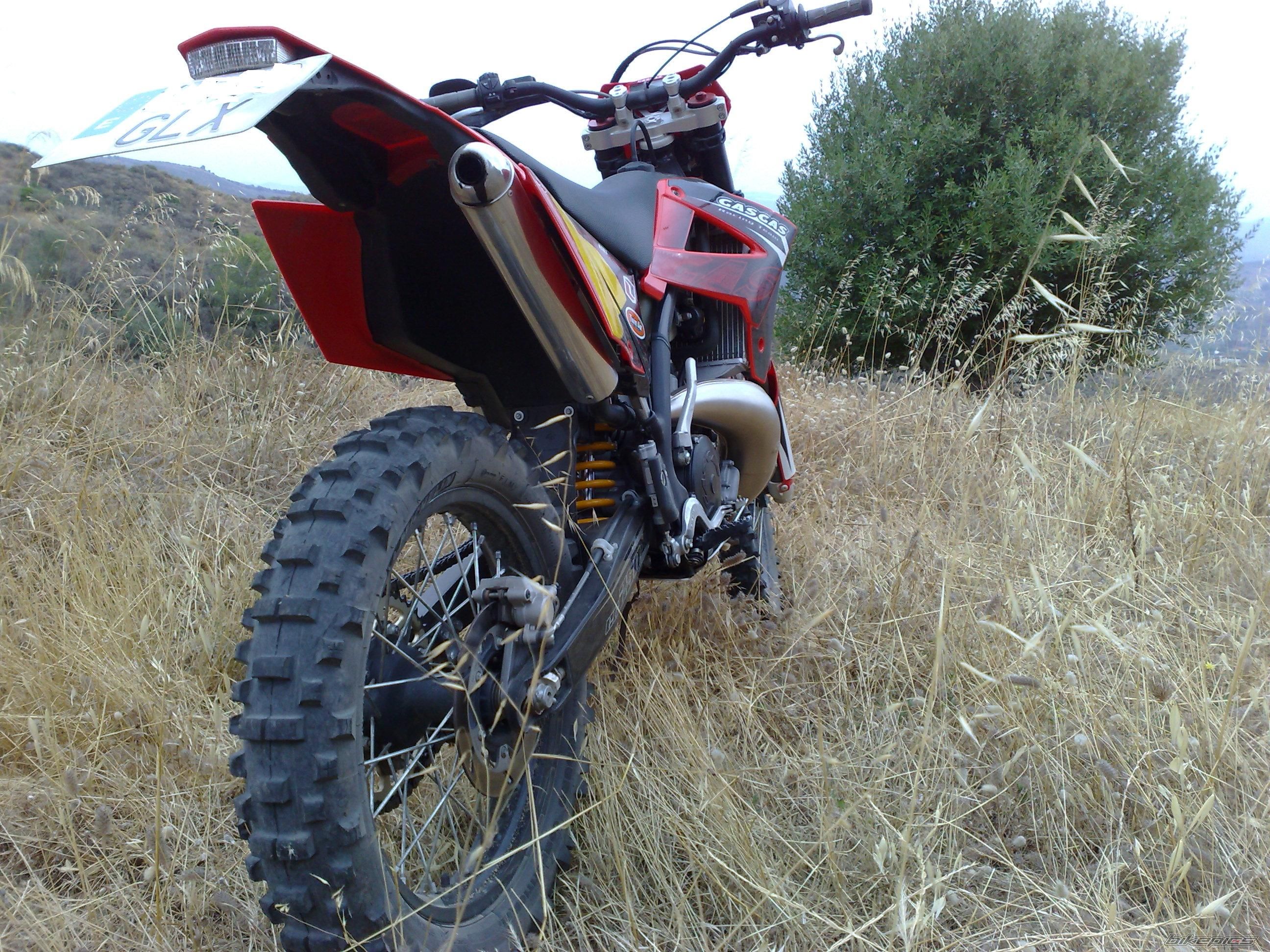 Photo 2040899