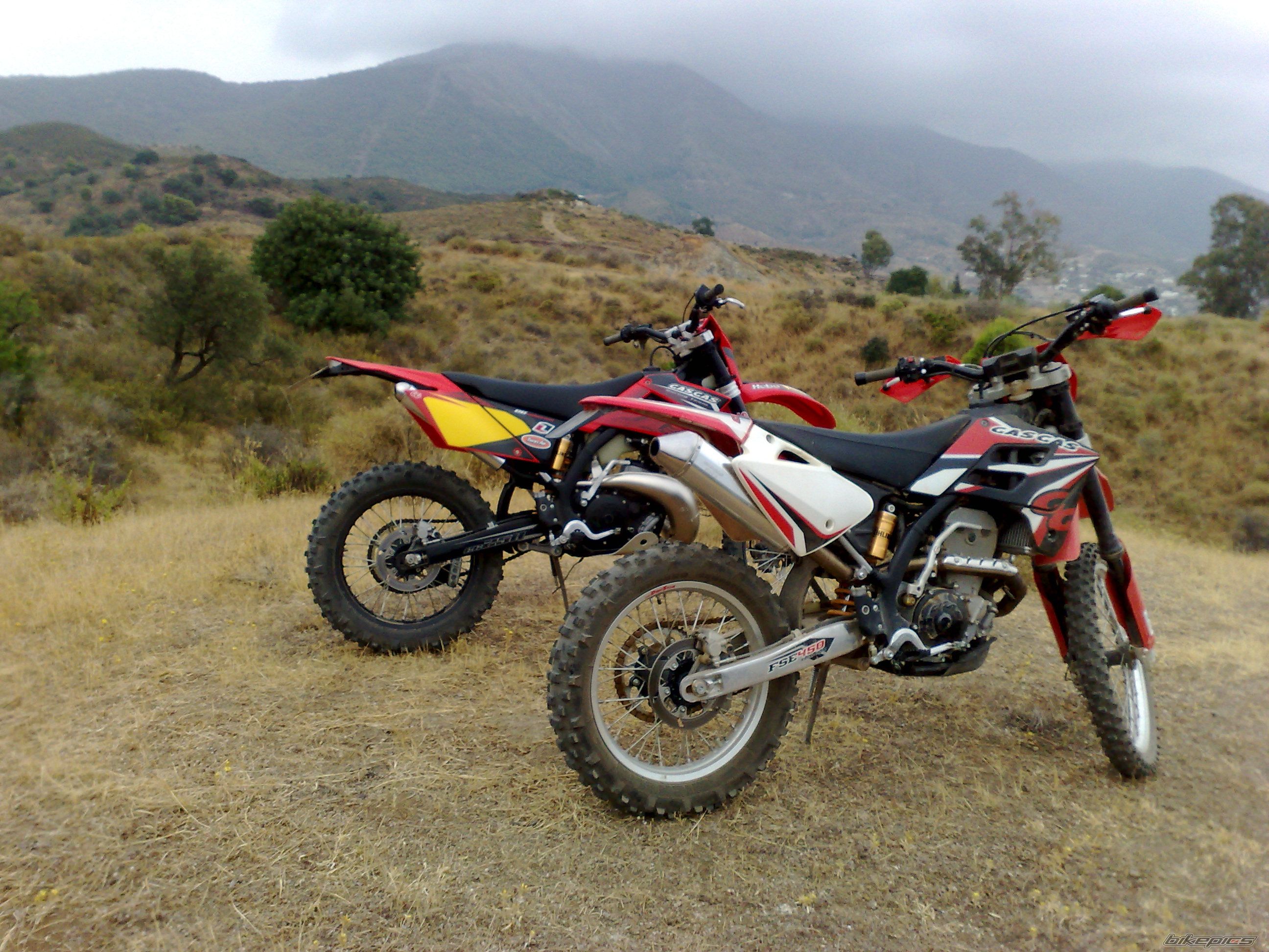 Photo 2040901