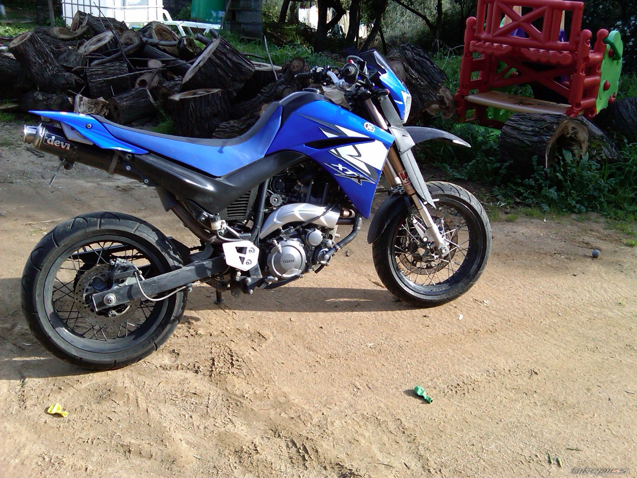 Photo 2040903
