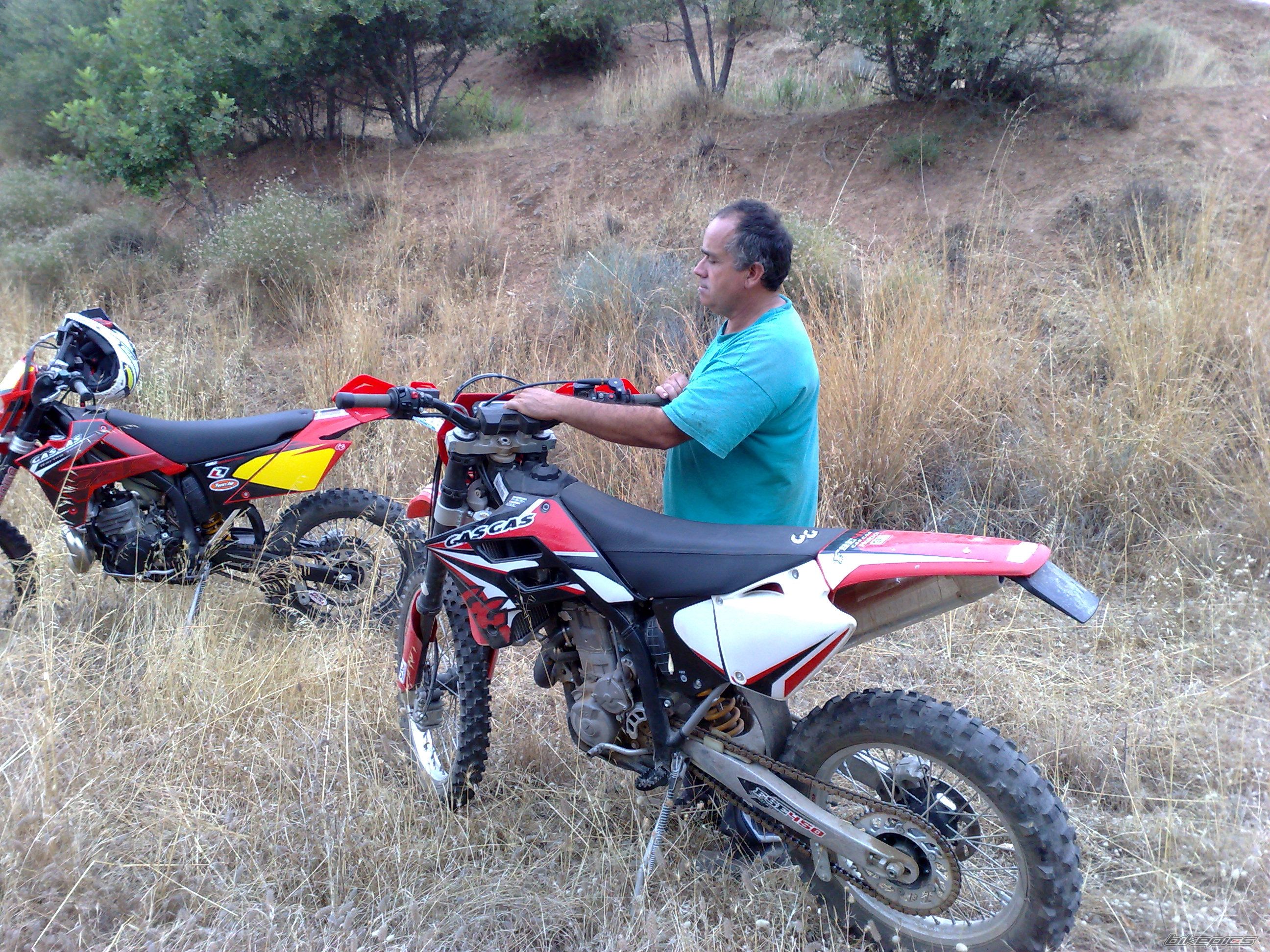 Photo 2040904