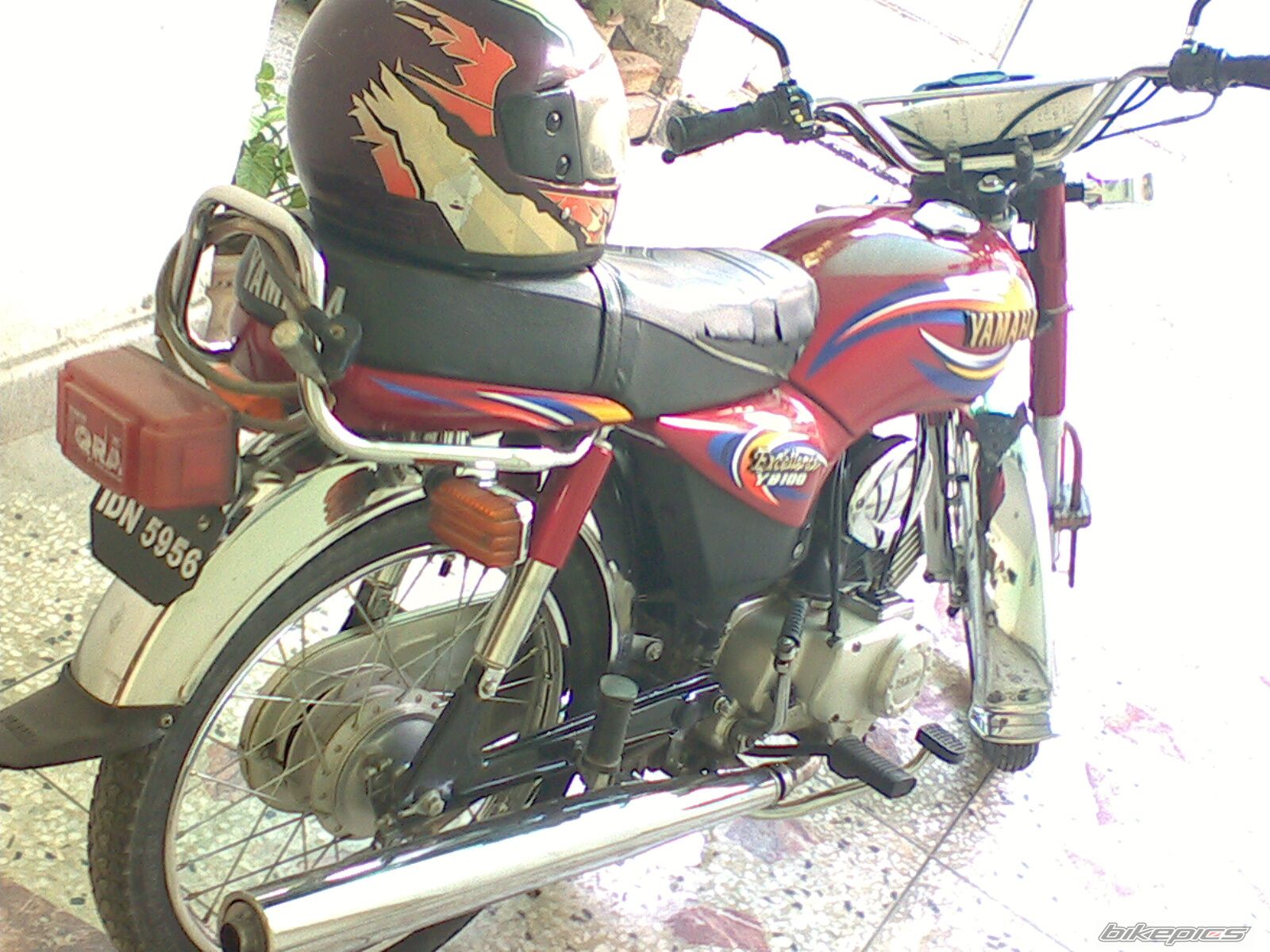 Photo 2040905