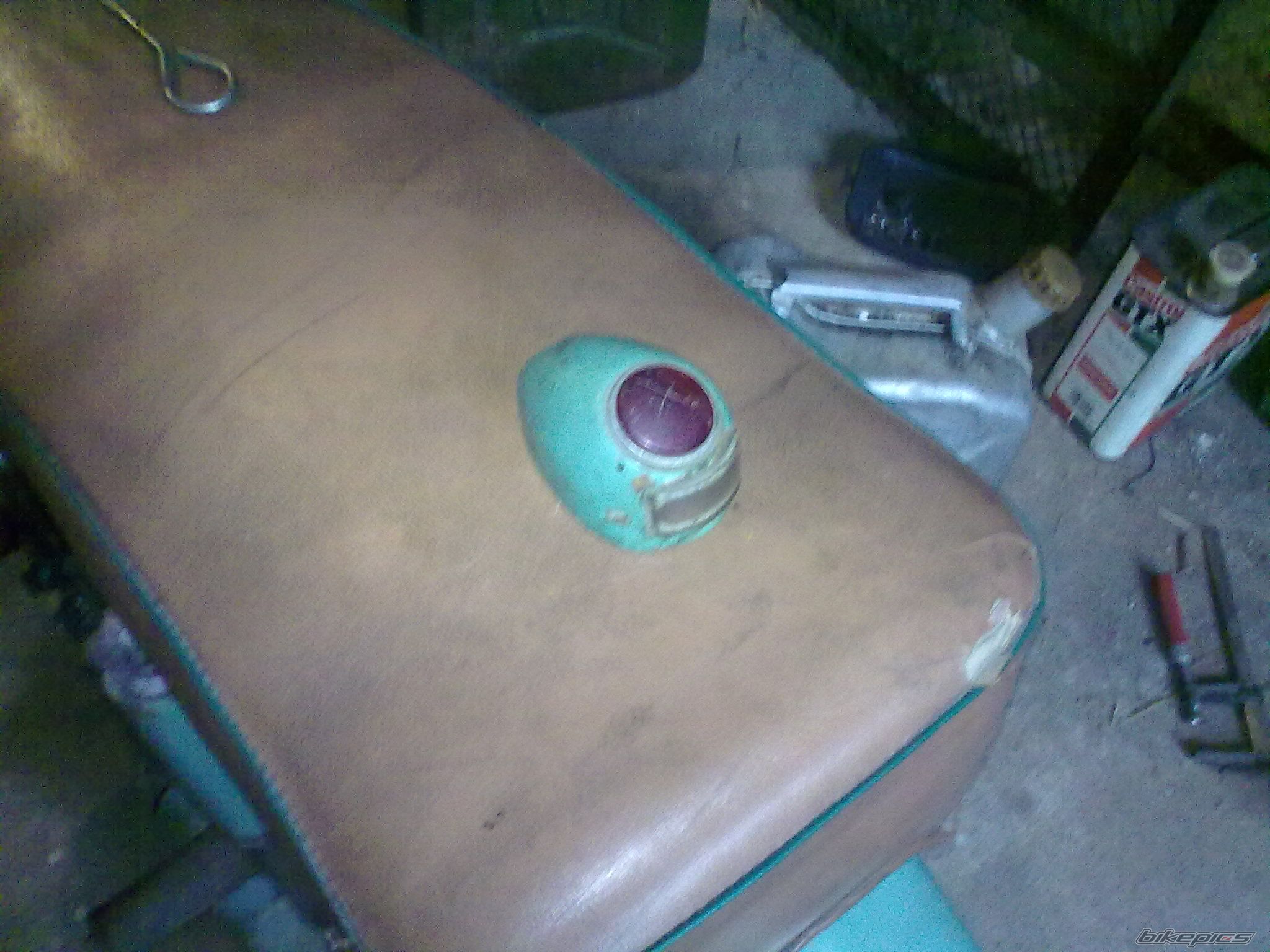 Photo 2040910