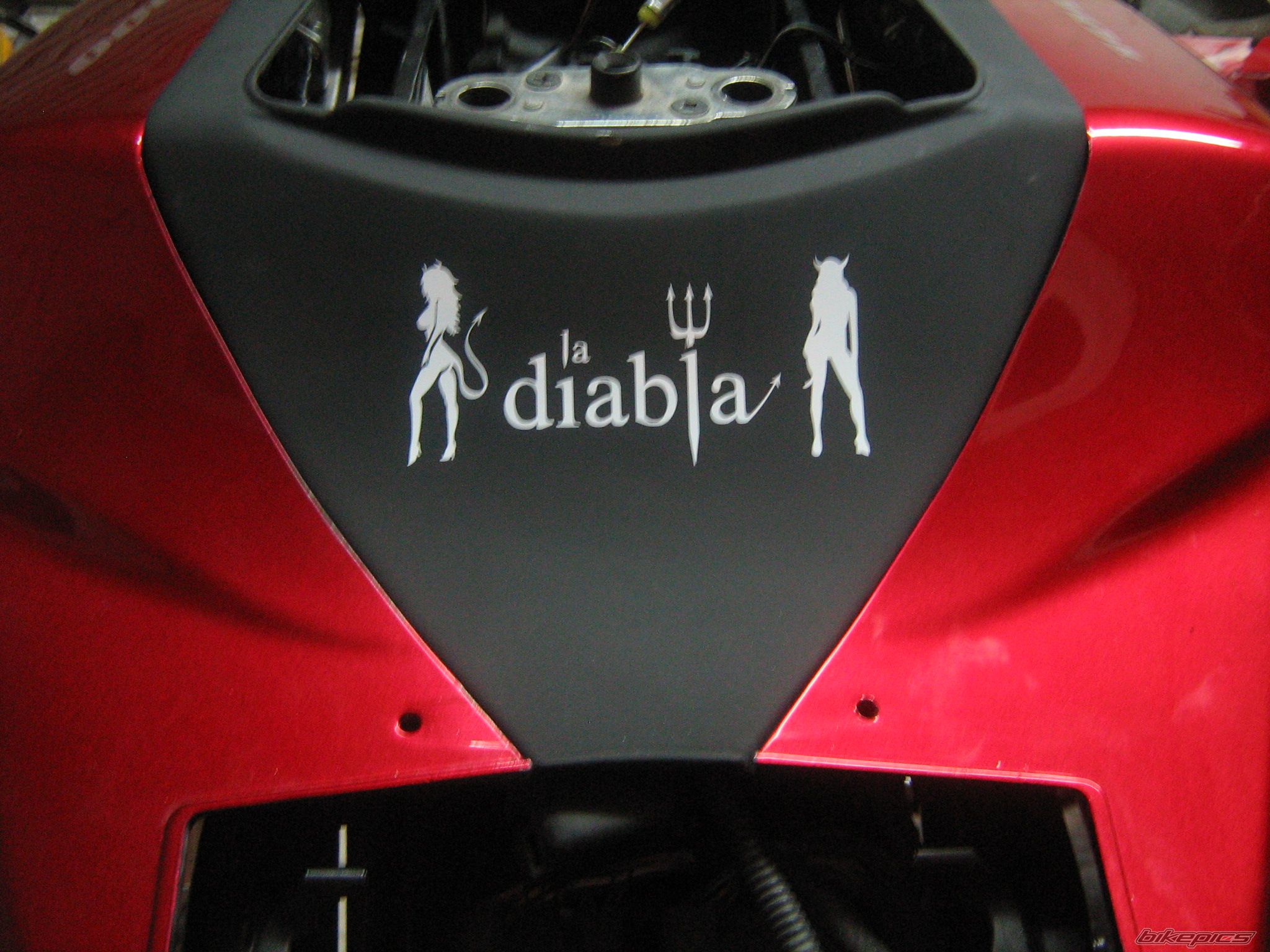 Bike Photo 2040916