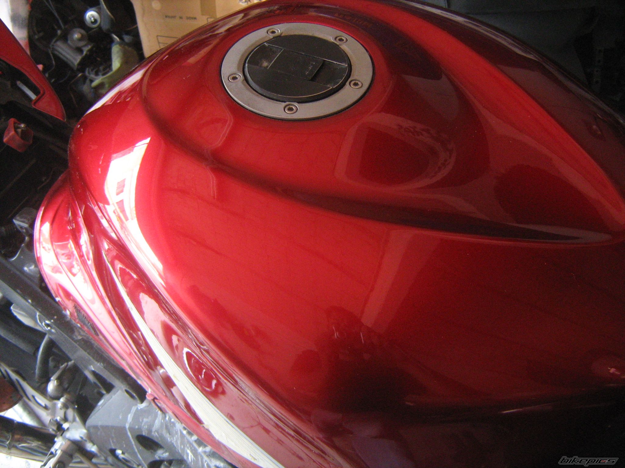 Bike Photo 2040920