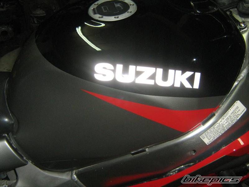 Bike Photo 2040930