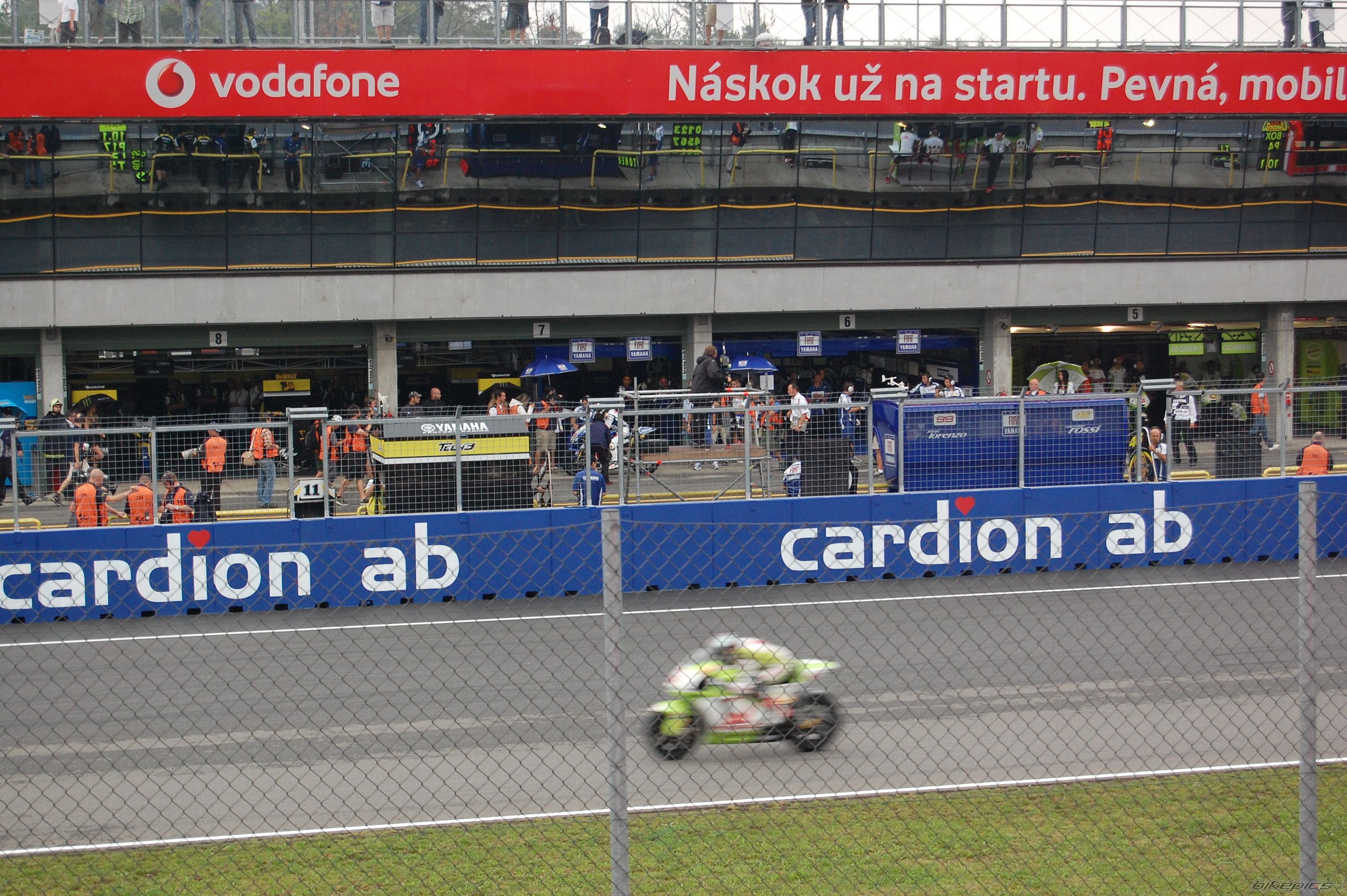 Bike Photo 2040953