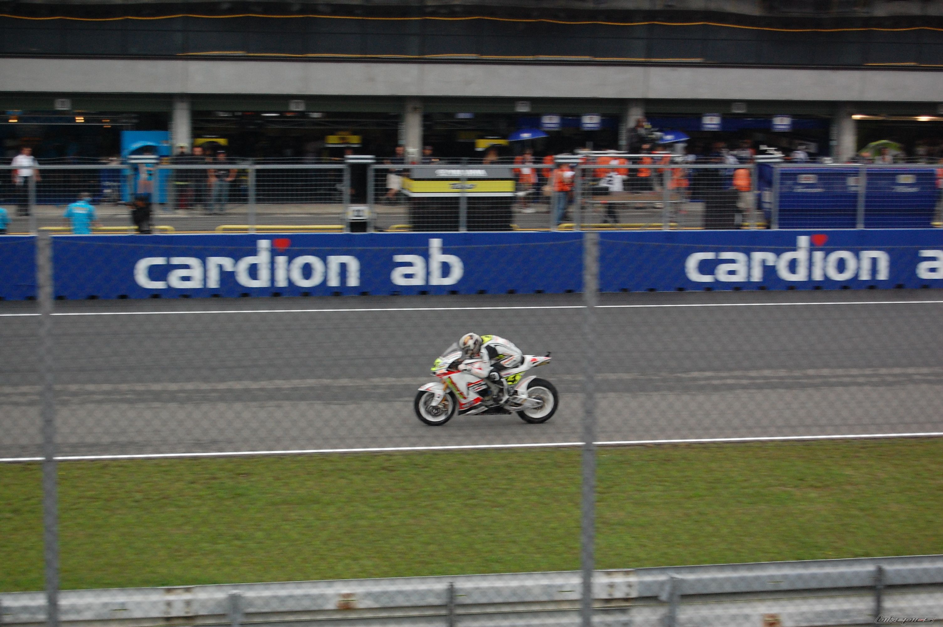 Bike Photo 2040957