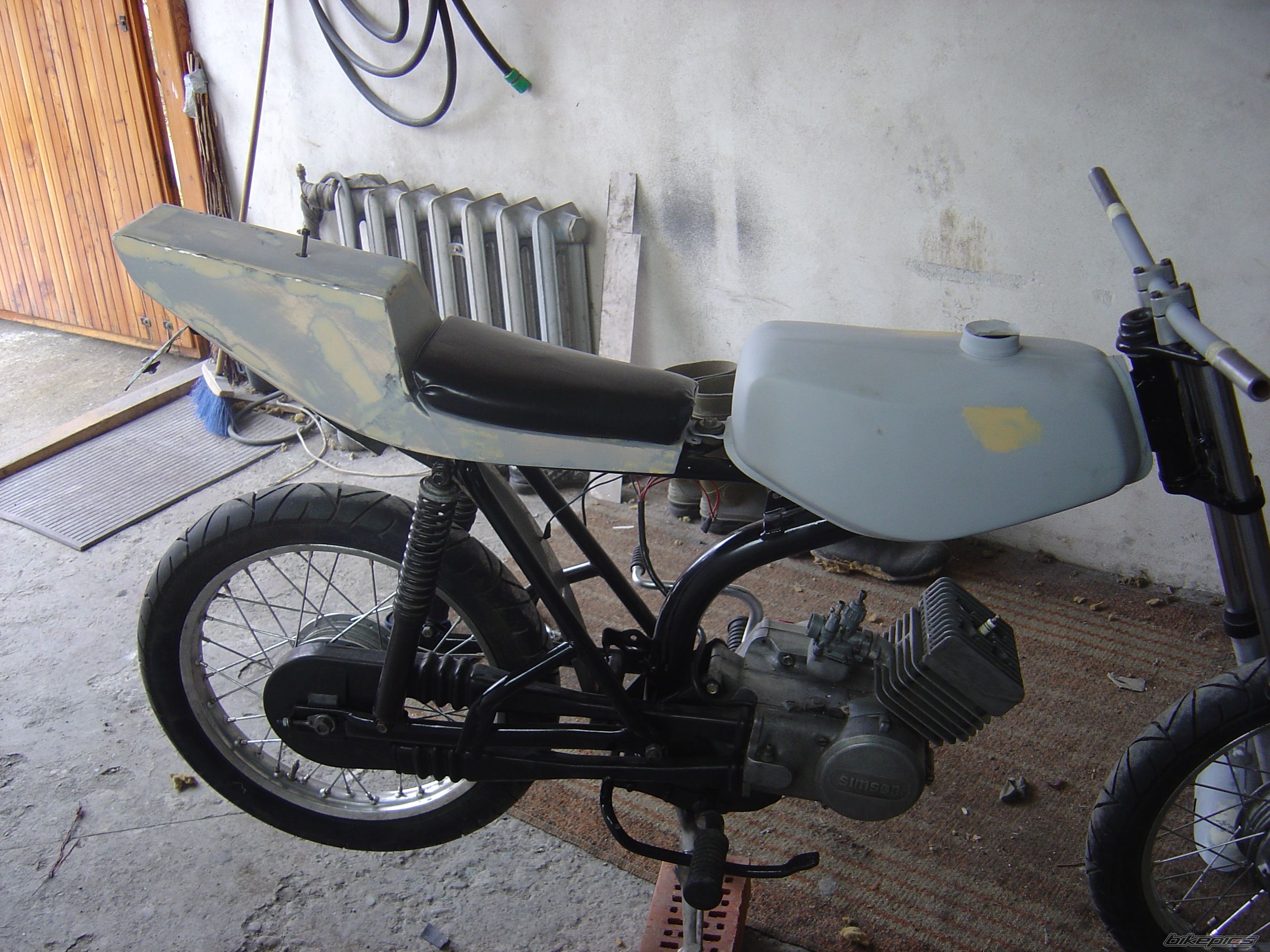 Bike Photo 2040961