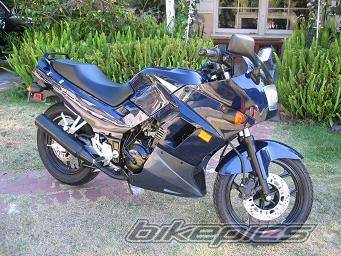 Bike Photo 204097