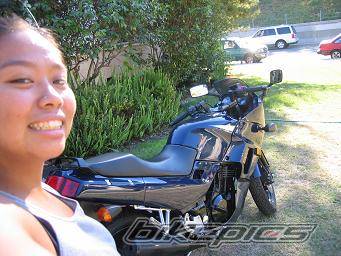Bike Photo 204098