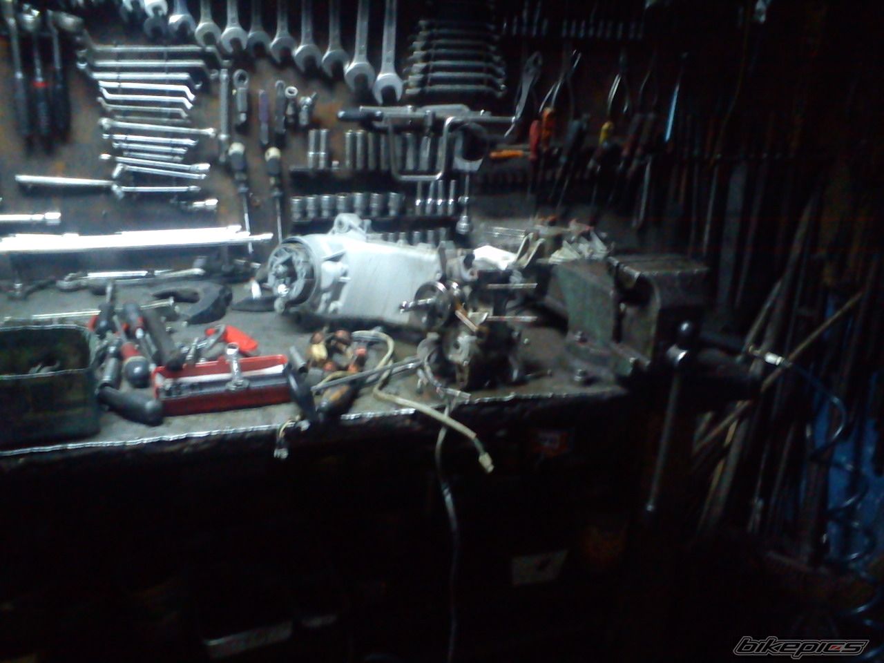 Photo 2040982