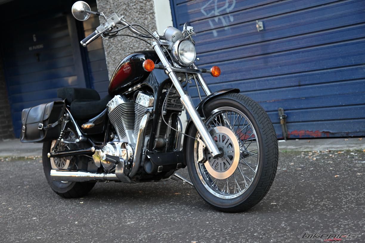 Bike Photo 2040986