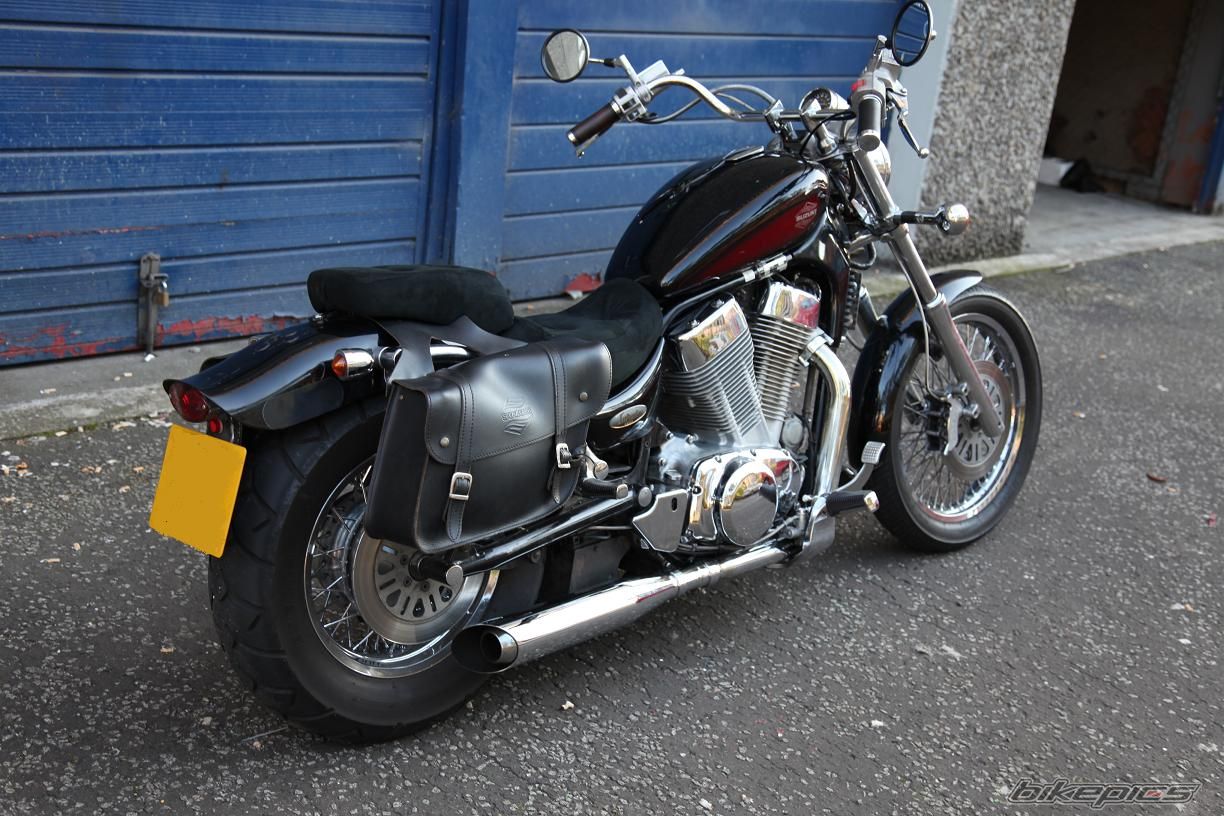 Bike Photo 2040987