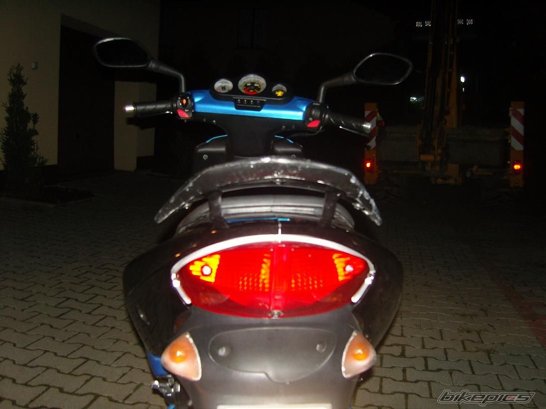 Photo 2040992