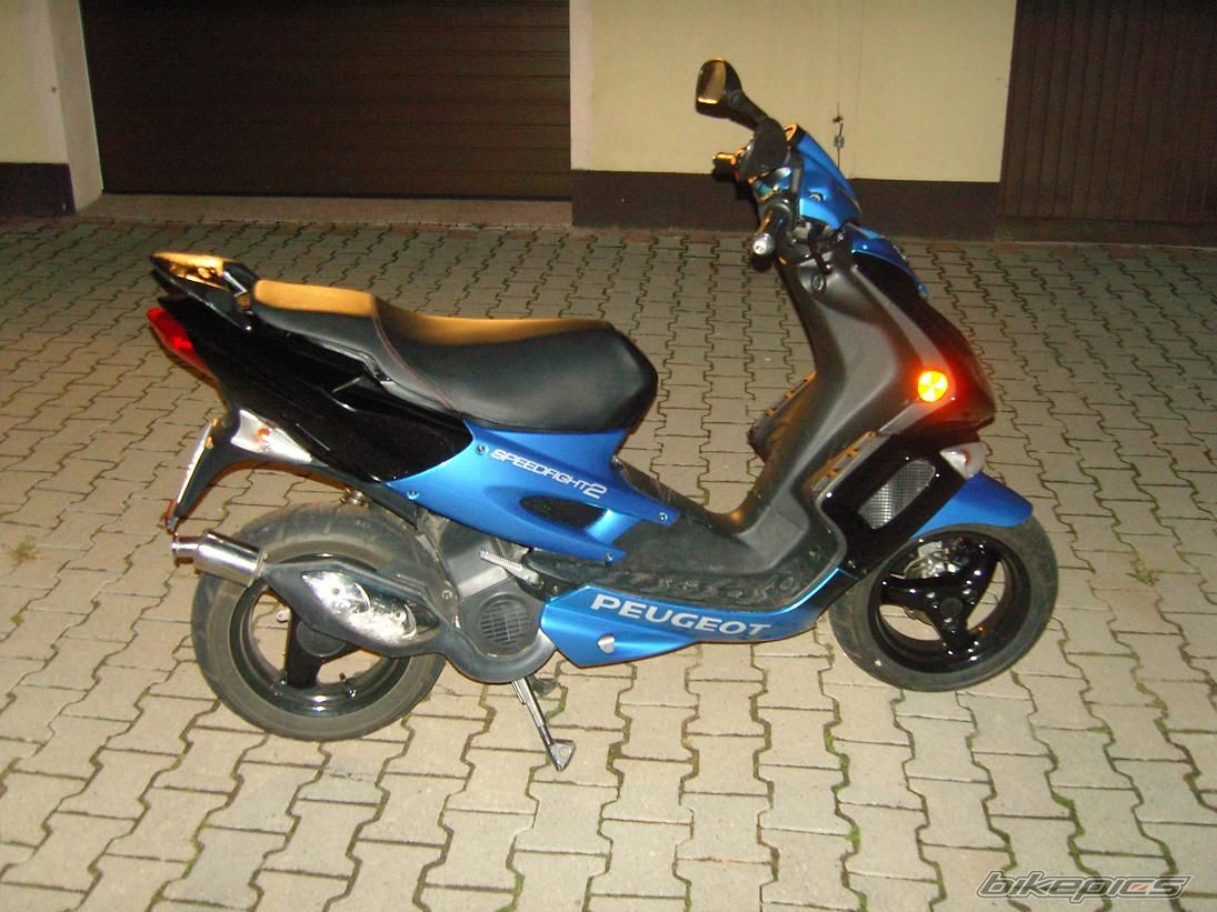 Bike Photo 2040993